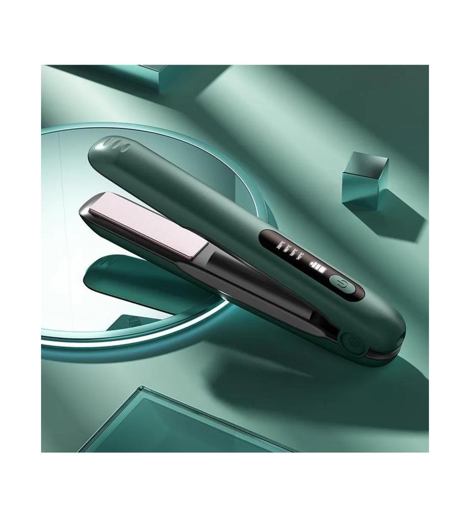 Wireless rectifier-rifle 2V1 30W green - Buy Online on GoSupps.com