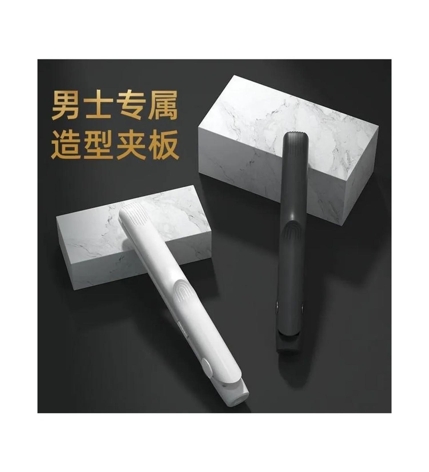 Mini-rifle for students-20W Black gold 2-in-1 - Buy Online on GoSupps.com