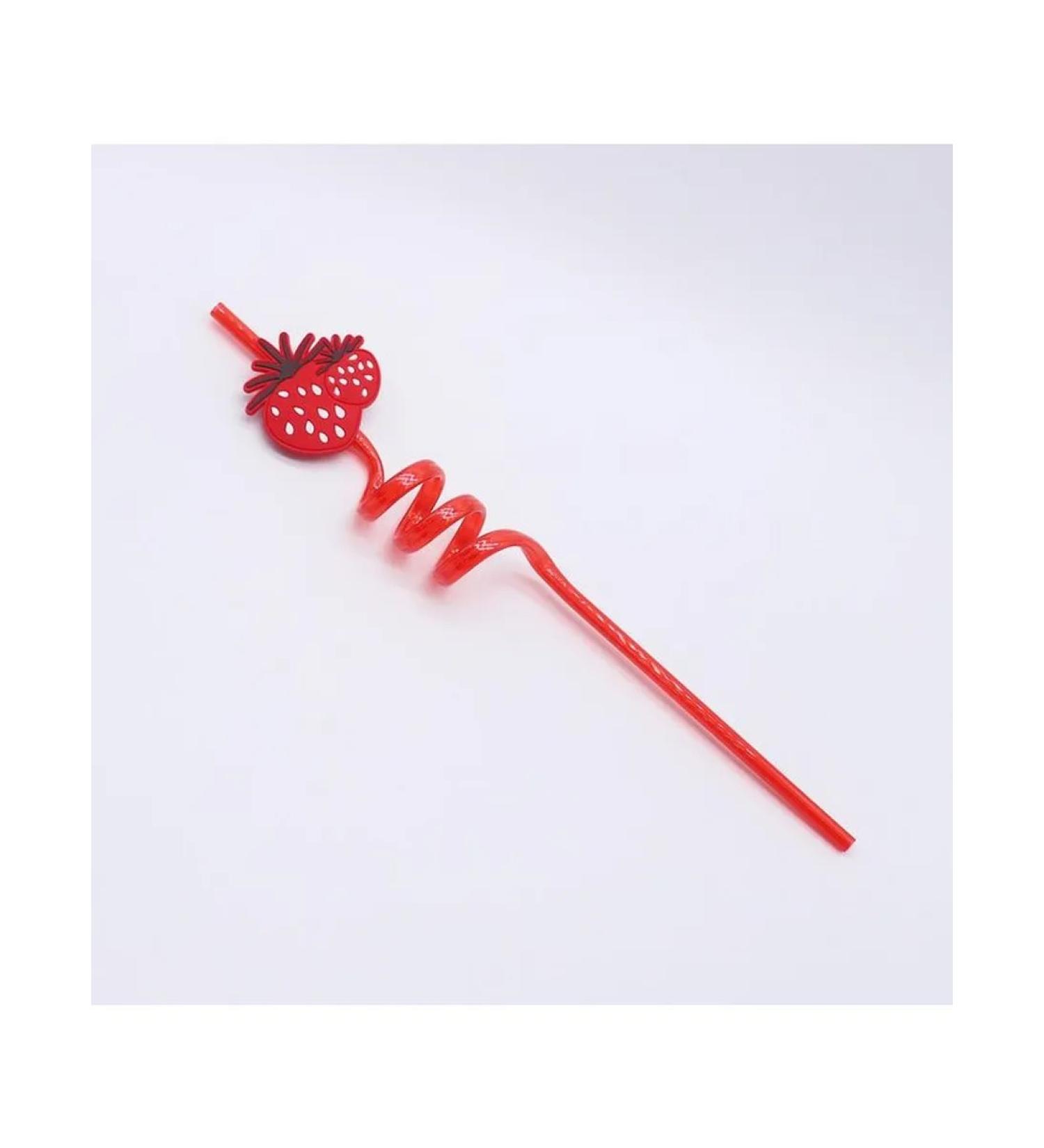 Pounds for drinks-club 5 pcs - Buy Online on GoSupps.com