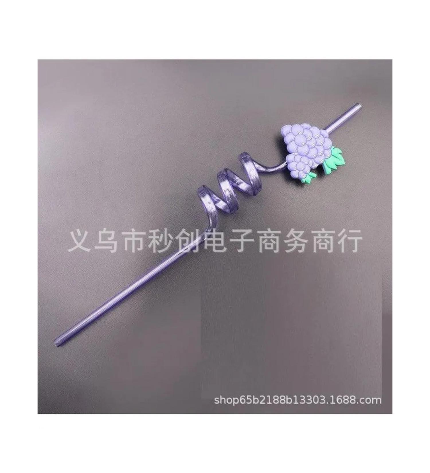 Drinks for drinks-vinograd 5 pcs - Buy Online on GoSupps.com