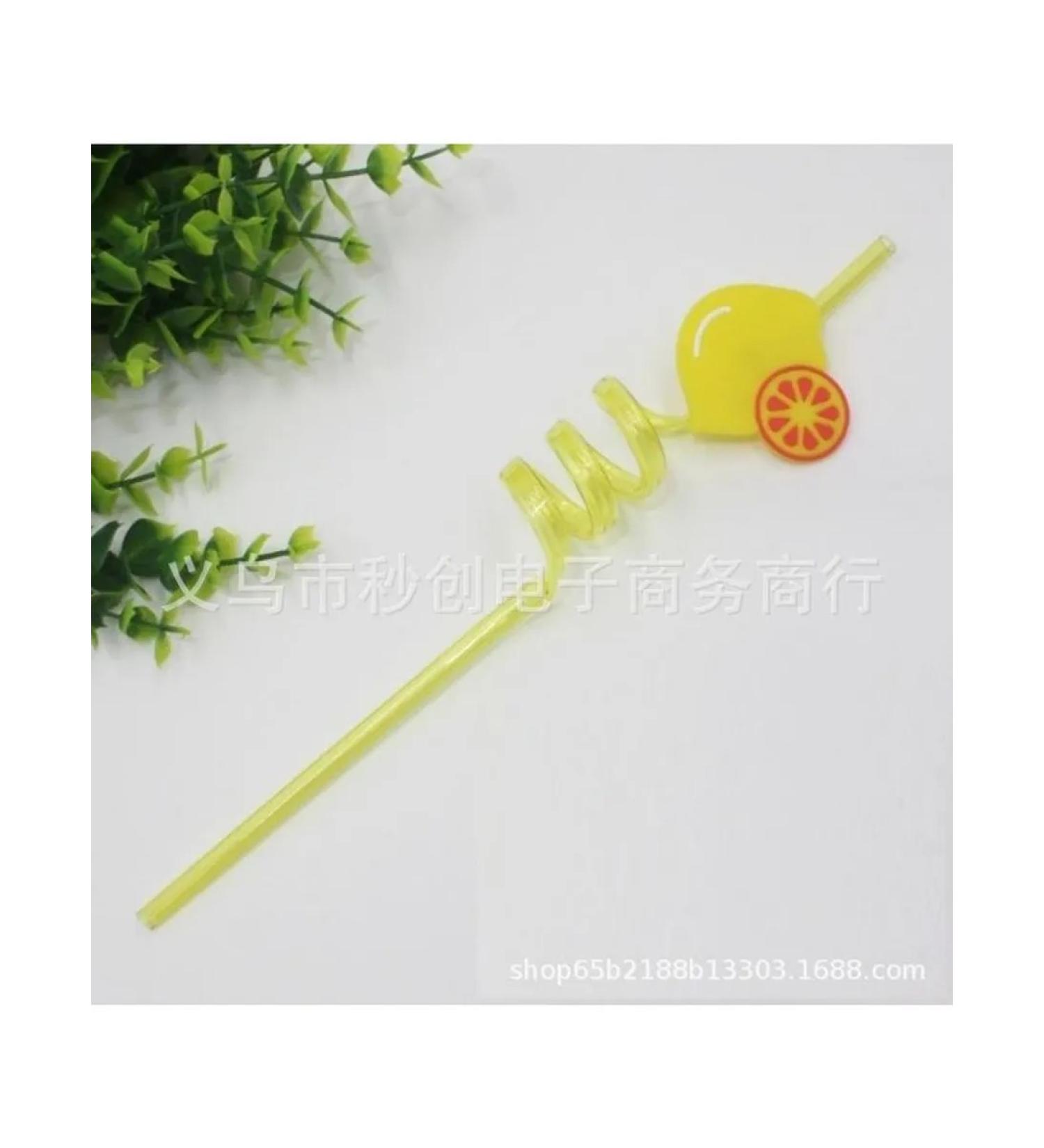 Drinks for drinks Lemon 5 pcs - Buy Online on GoSupps.com