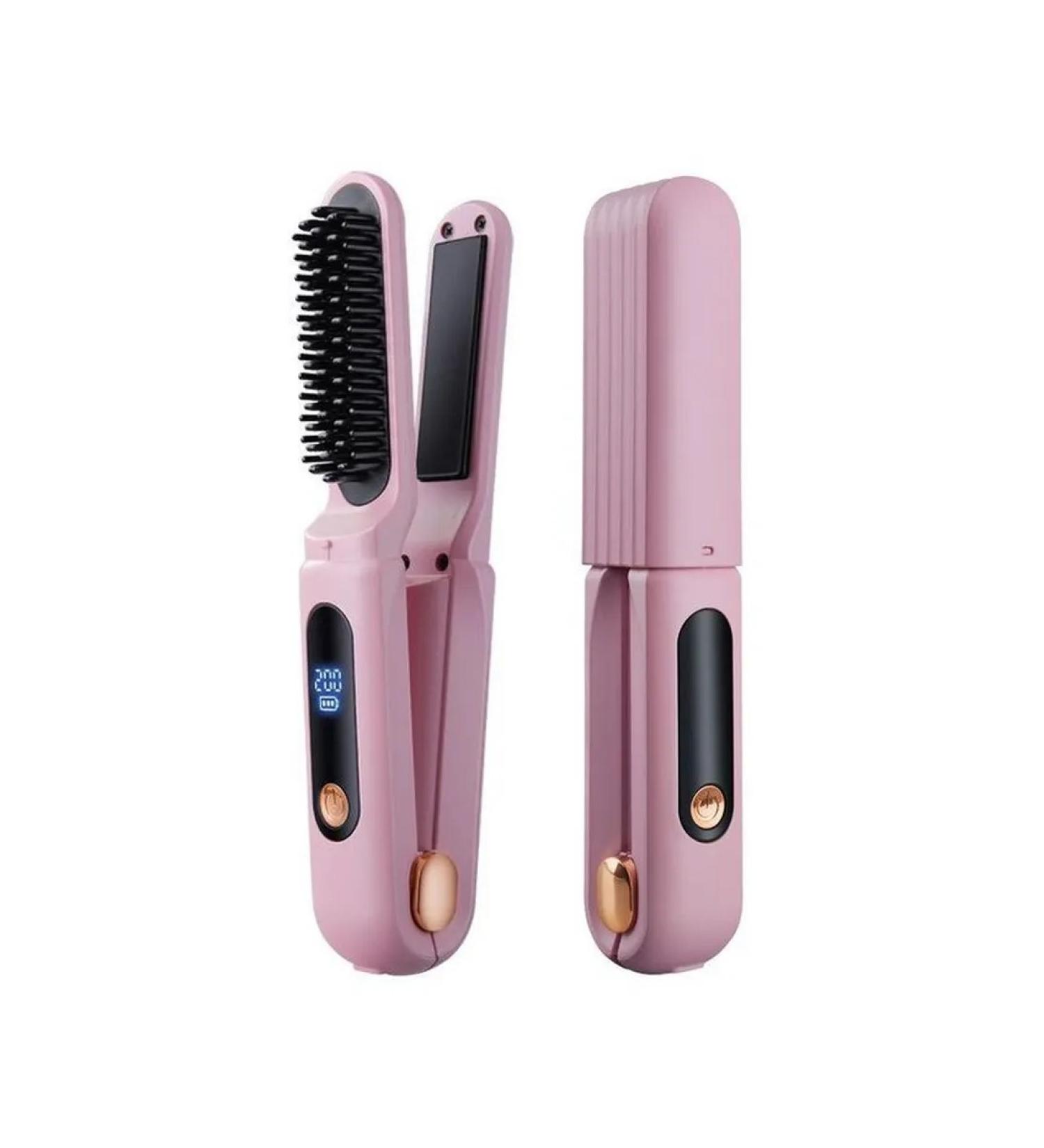 Wireless rectifier-shit 2-in-1 lotus pink - Buy Online on GoSupps.com