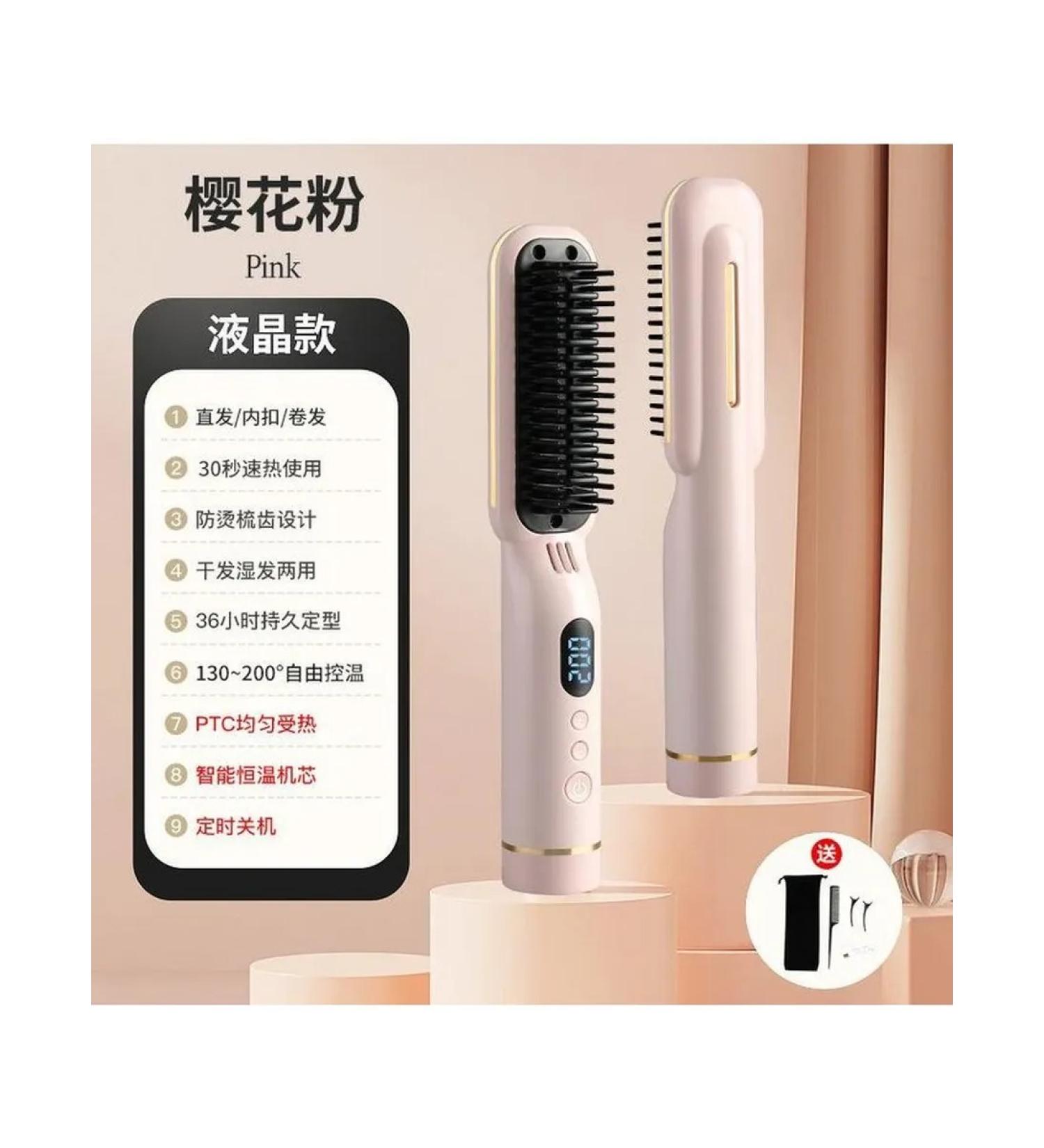 Mini-Cash rectifier-Sakura Pink LCD - Buy Online on GoSupps.com