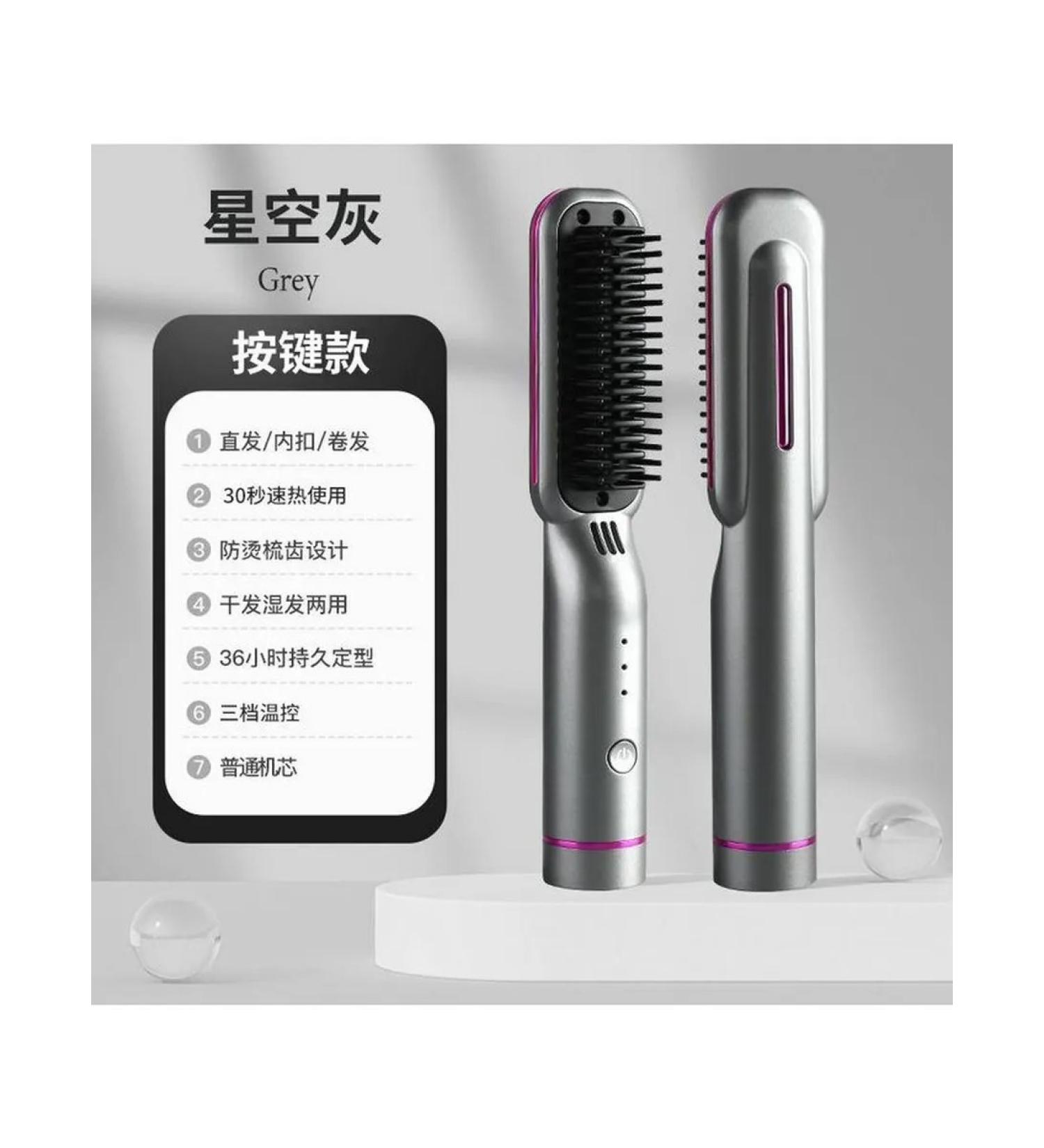 Mini-shift rectifier-star gray button - Buy Online on GoSupps.com