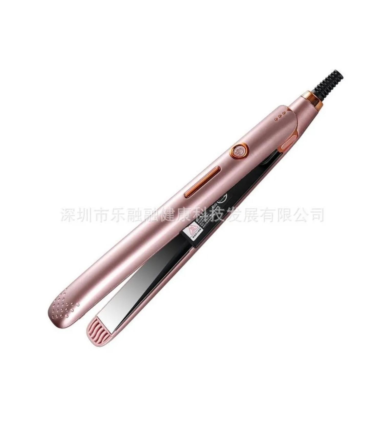 Rectifier-rifle 20W 220V gold - Buy Online on GoSupps.com