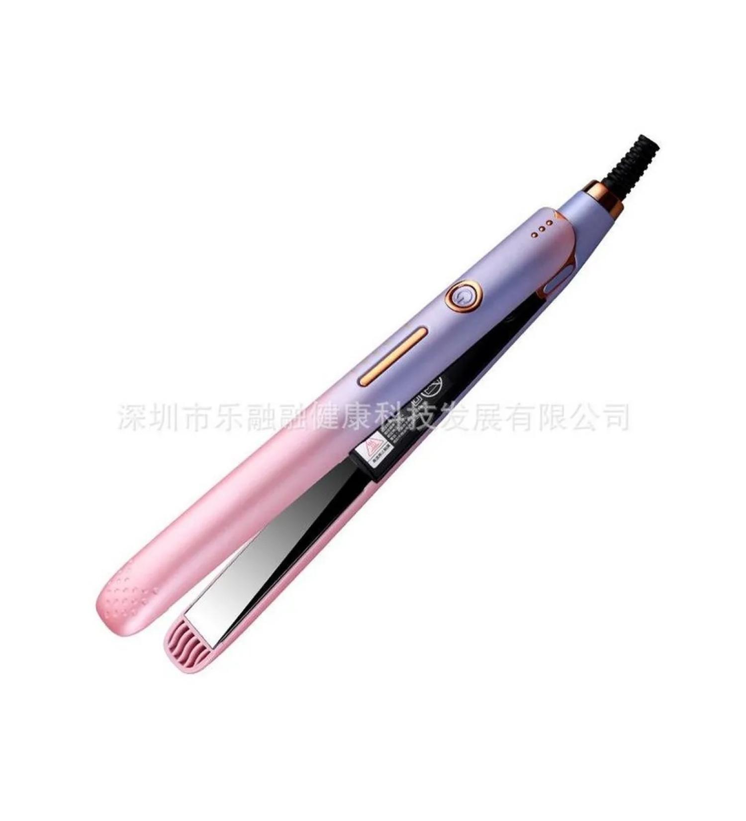 Rectifier-rifle 20W 220V gradient - Buy Online on GoSupps.com