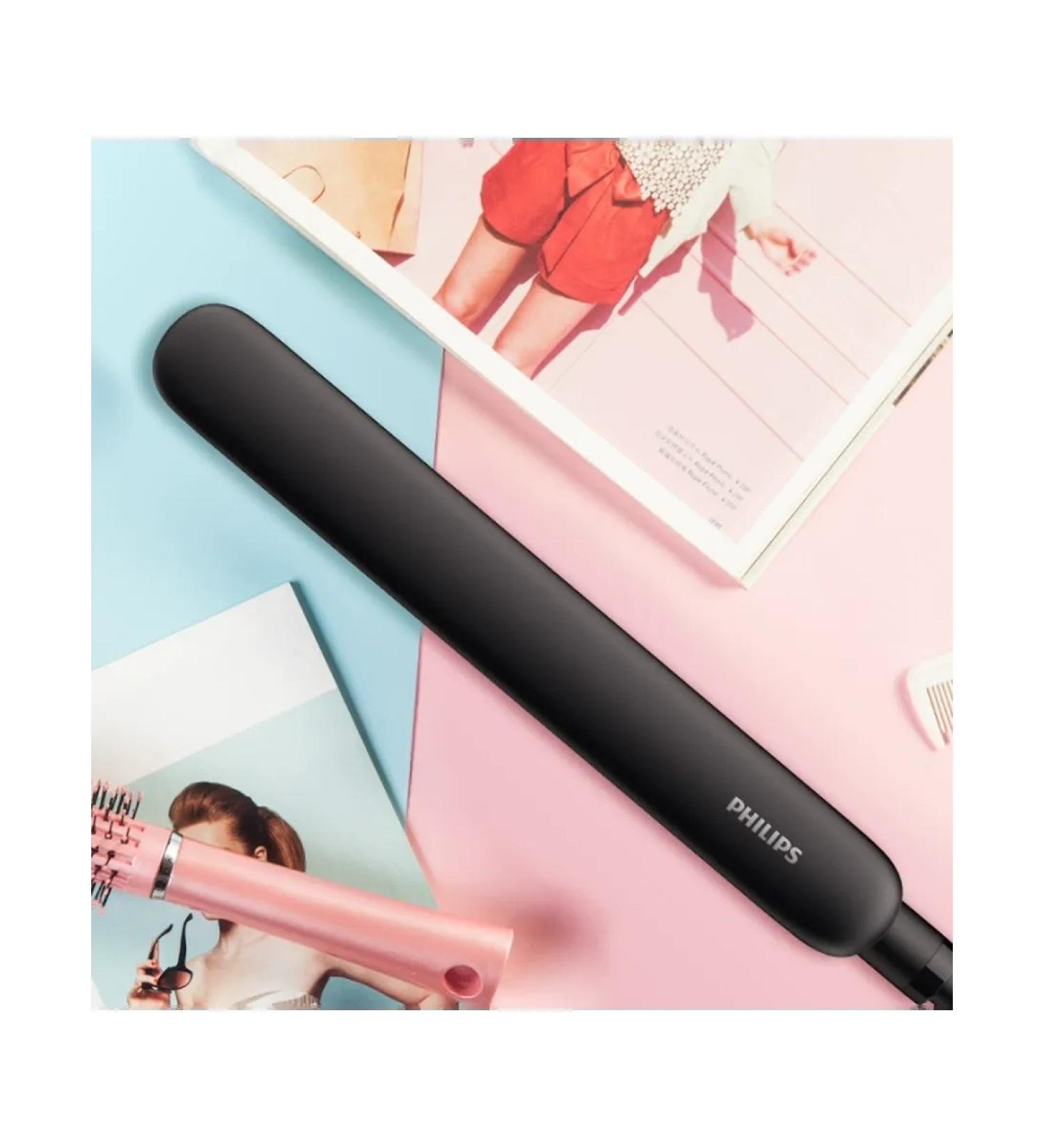 PHILIPS HP8321 05 Black 25-39W - Buy Online on GoSupps.com