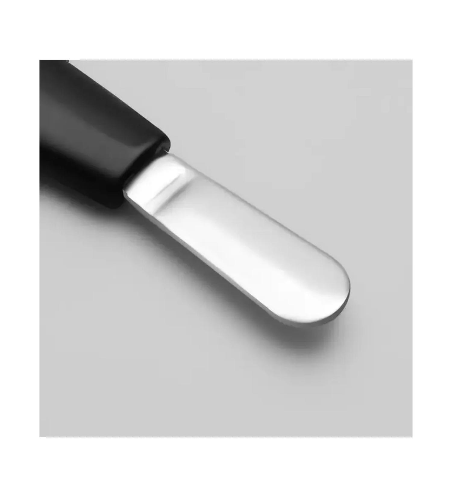 Multifunctional manicure trimmer for nails - Buy Online on GoSupps.com