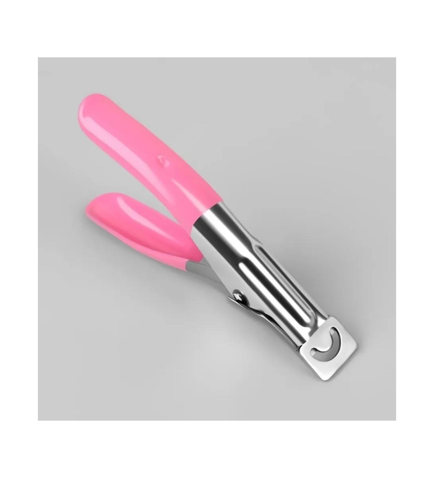 Universal Tibour for Nails 13 cm Mix - Buy Online on GoSupps.com