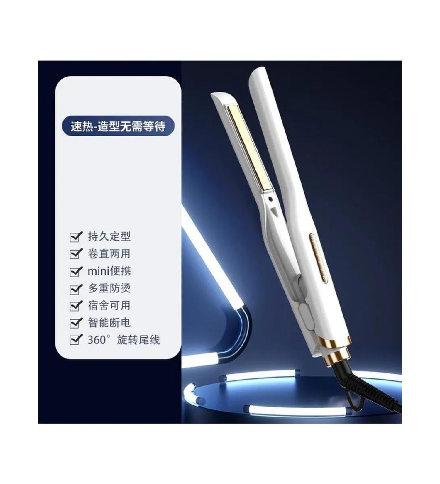 Rectifier U9-white US 5 pace of gold-keramic premium - Buy Online on GoSupps.com