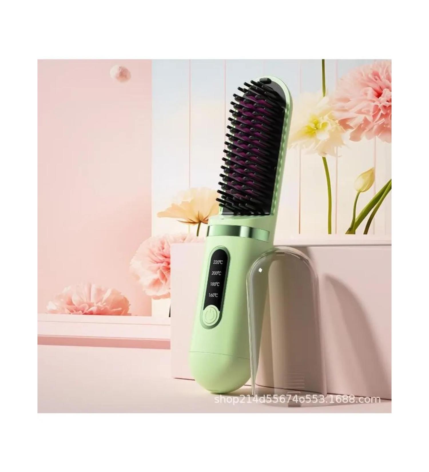 Combus-rectifier Wireless green ion - Buy Online on GoSupps.com