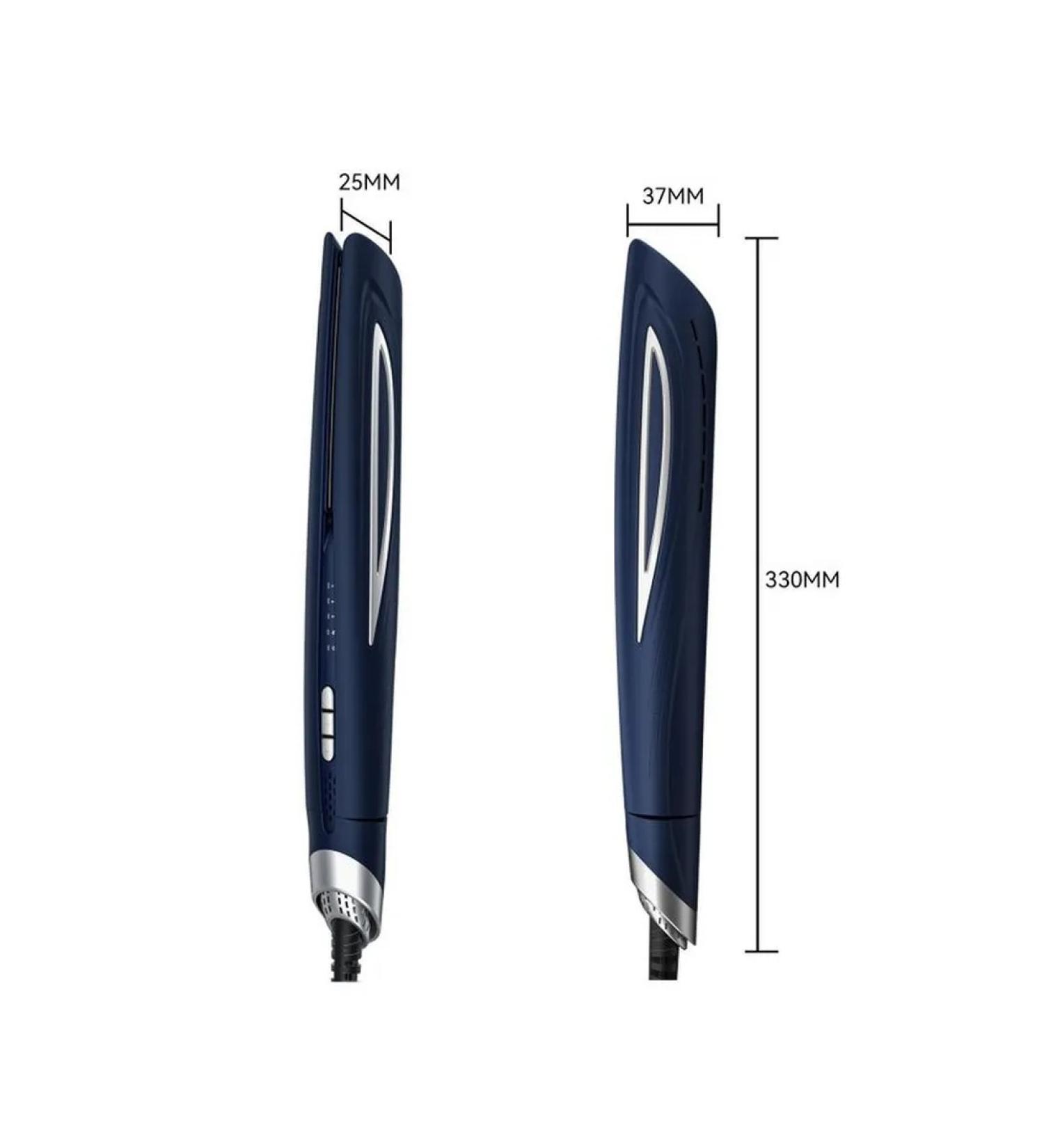 Fenglass 2-in-1 dark blue US GFCI 110V - Buy Online on GoSupps.com