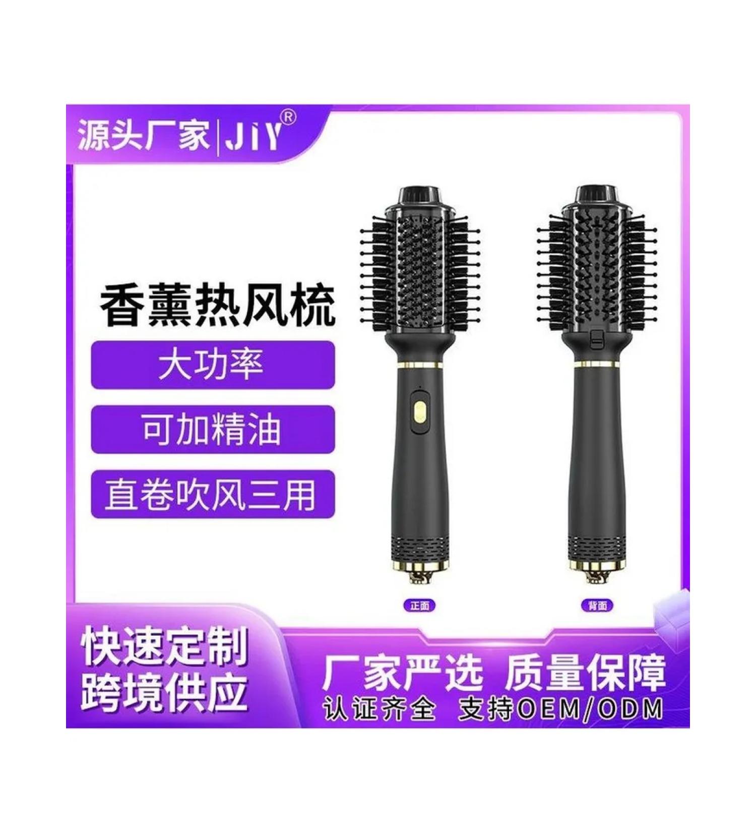 3-in-in-1-v-1 fenger for laying ceramics diffuser black - Buy Online on GoSupps.com