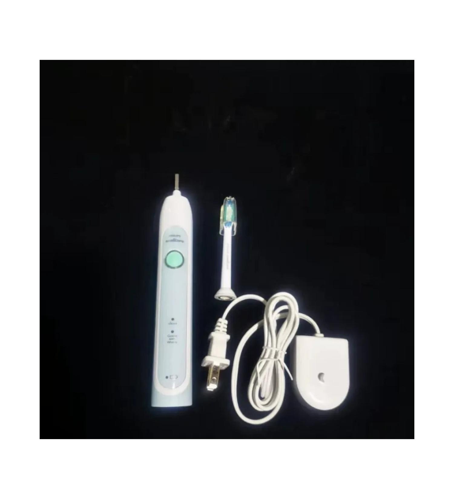 Philips HX6710-Non-Complex+charging+nozzle6013 - Buy Online on GoSupps.com