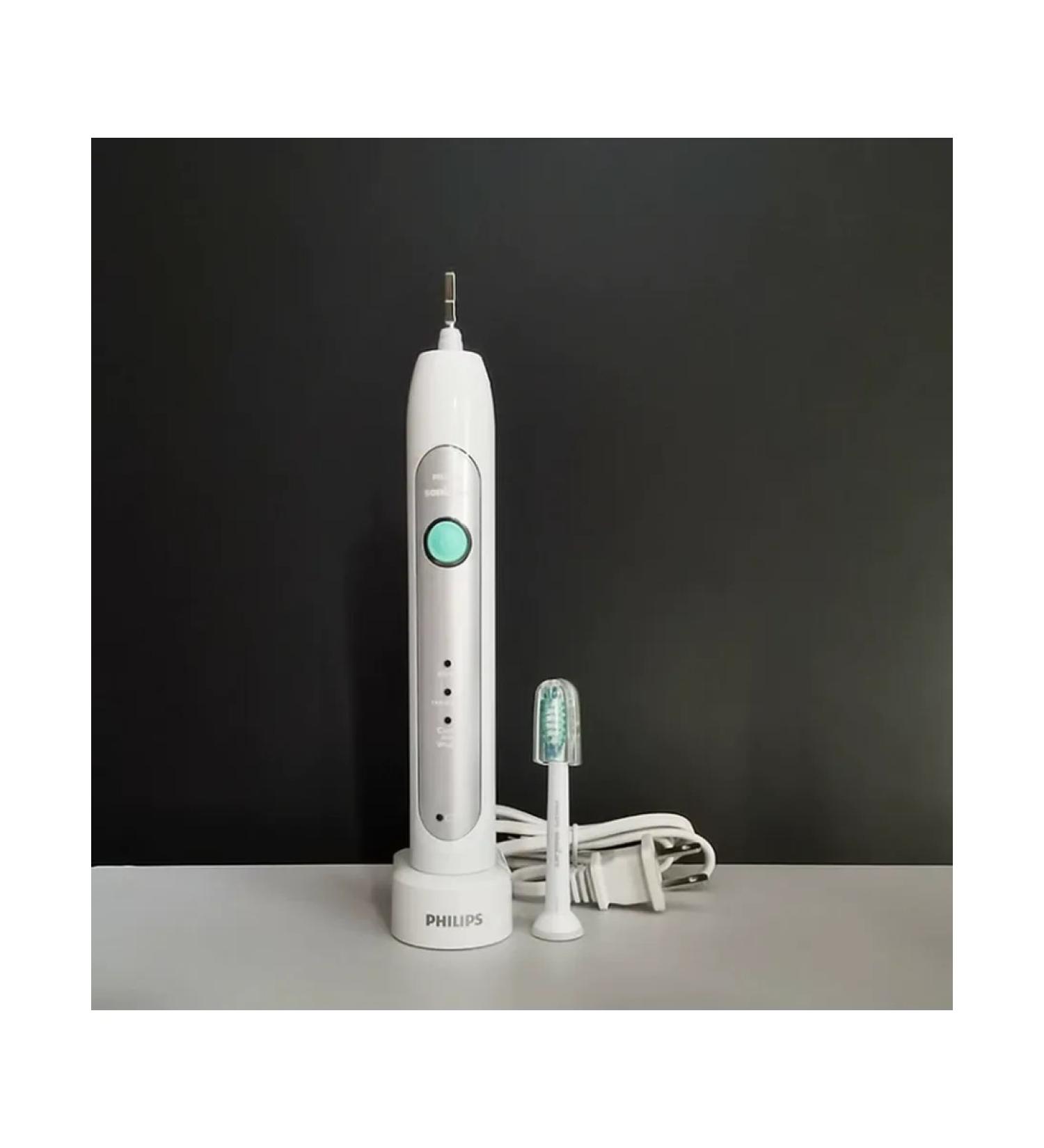 Philips HX6750-Non-Complex+charging+nozzle6013-white - Buy Online on GoSupps.com
