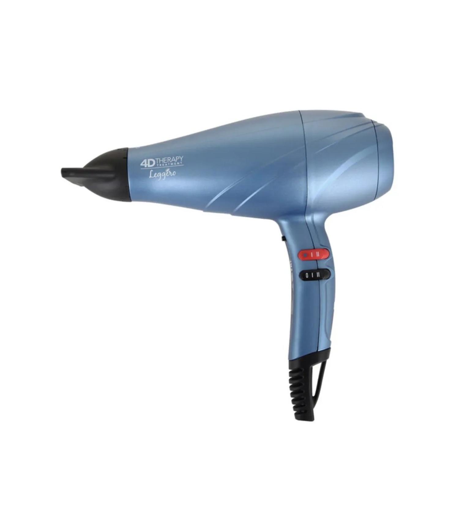 Feng Ga Ma Leggero Ion 4d Therapy - Buy Online on GoSupps.com