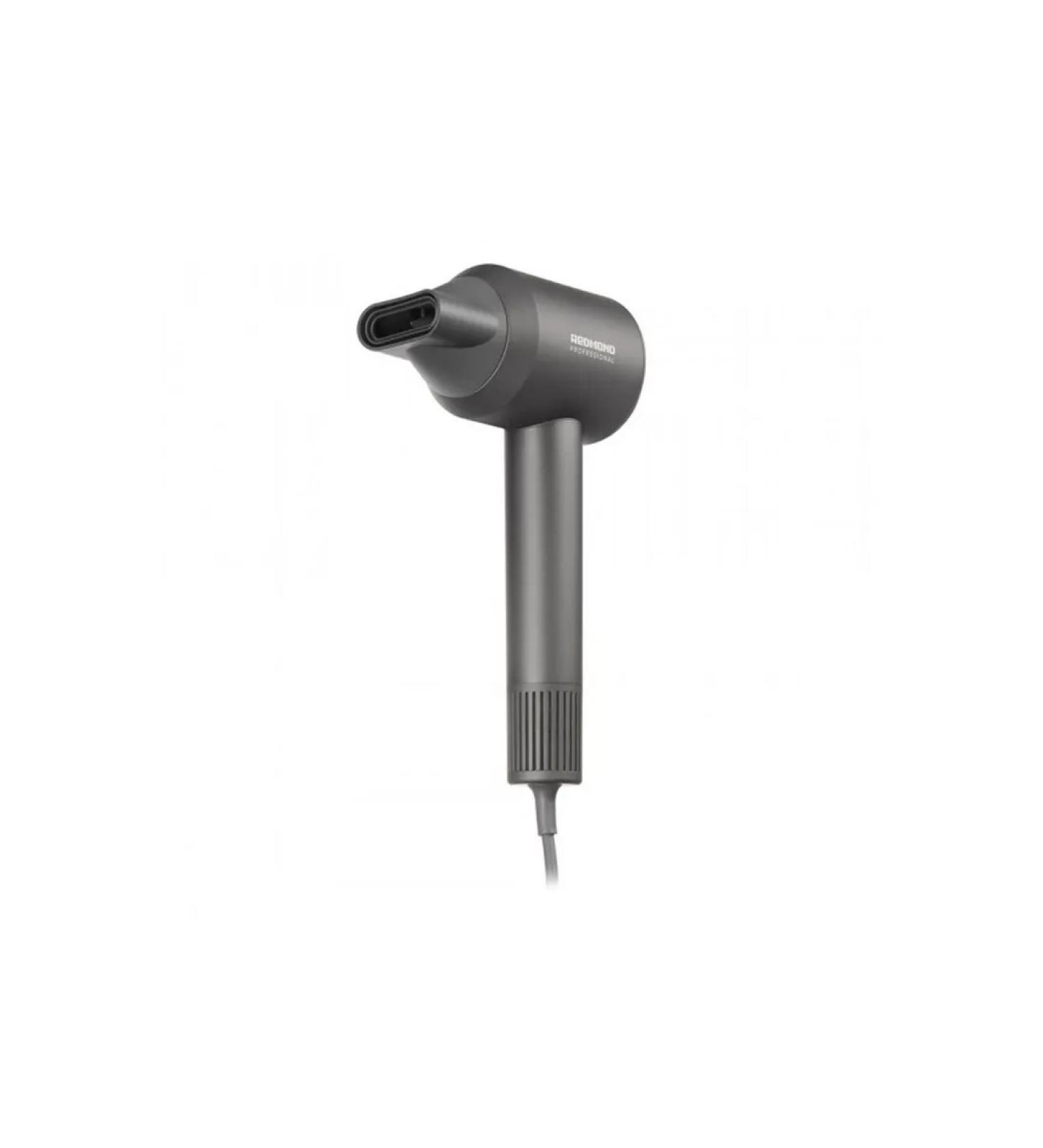 REDMOND Hair dryer - Buy Online on GoSupps.com