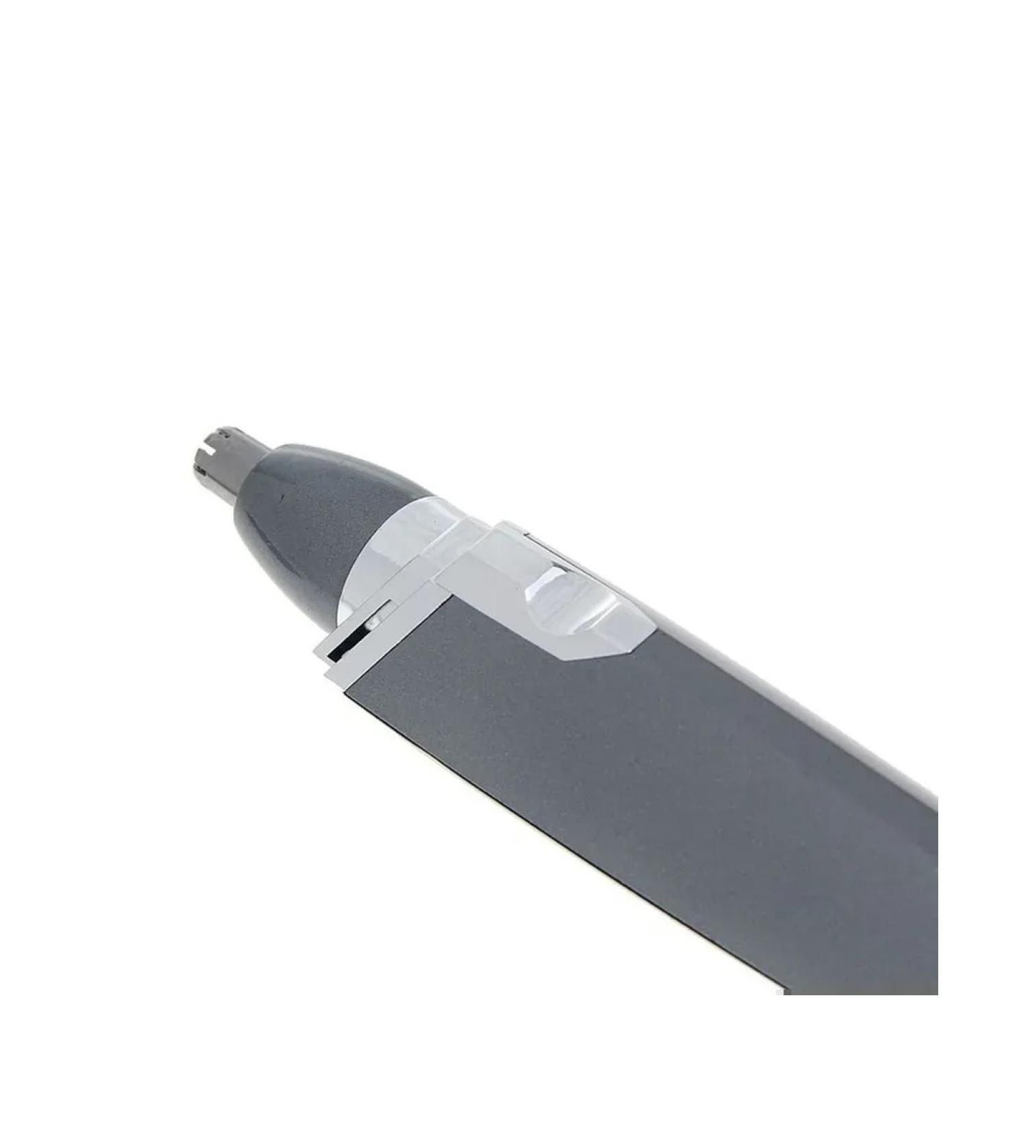 Luazon Home Effective trimmer for nose and ears - Buy Online on GoSupps.com