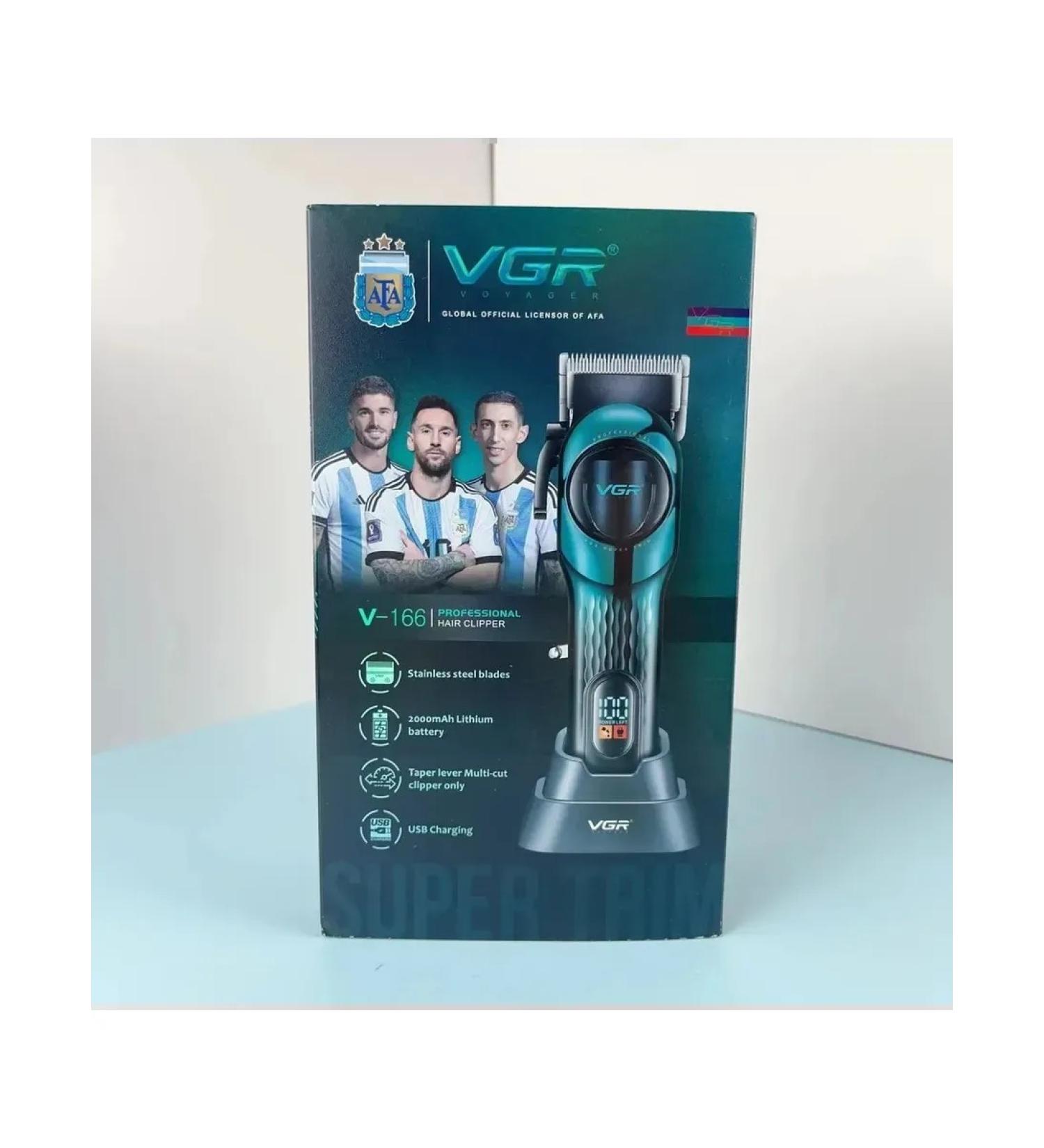 Electric system for hair care - Buy Online on GoSupps.com