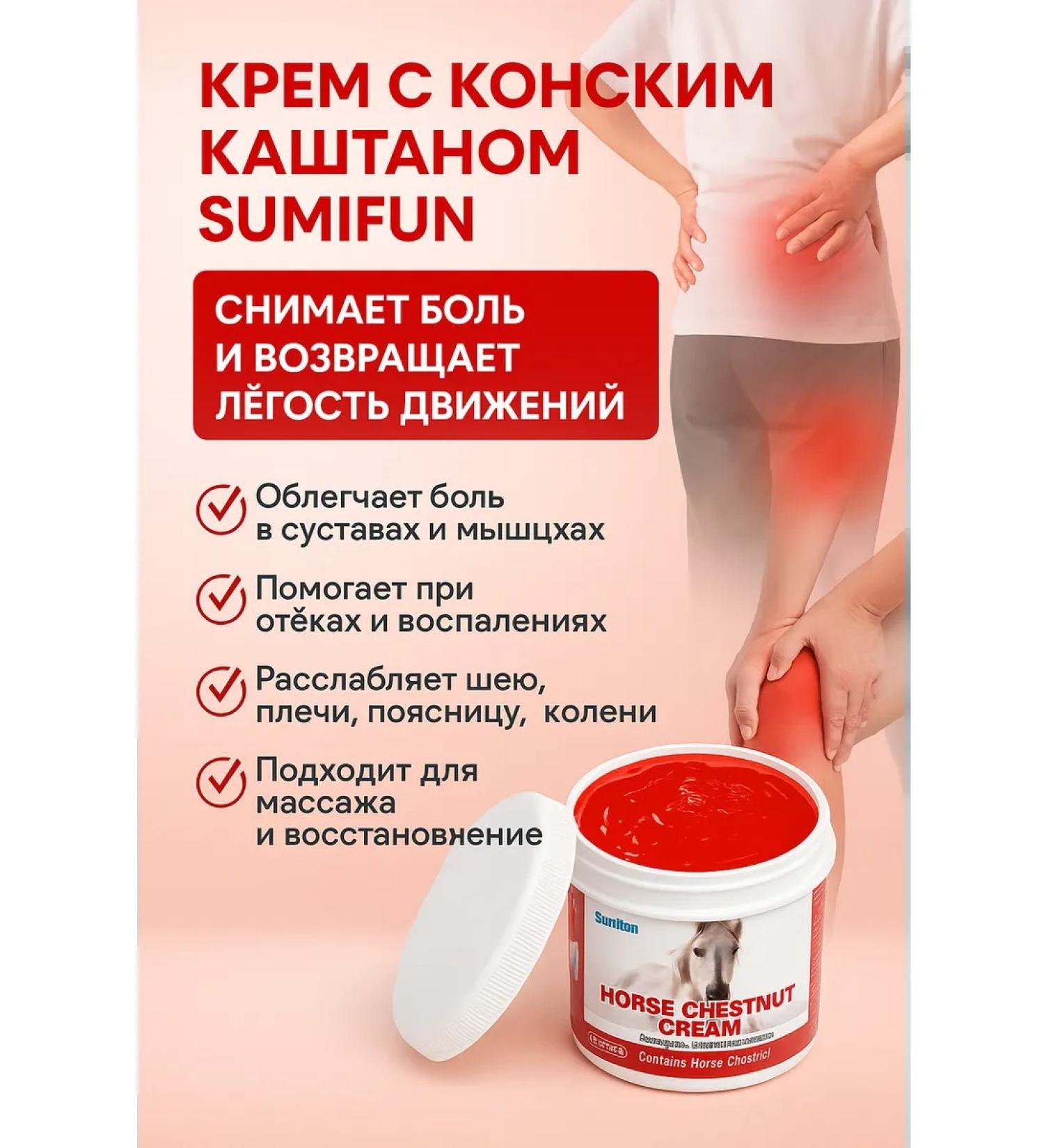 Sparkly4 Joint pain in joints Chinese miracle balm - Buy Online on GoSupps.com