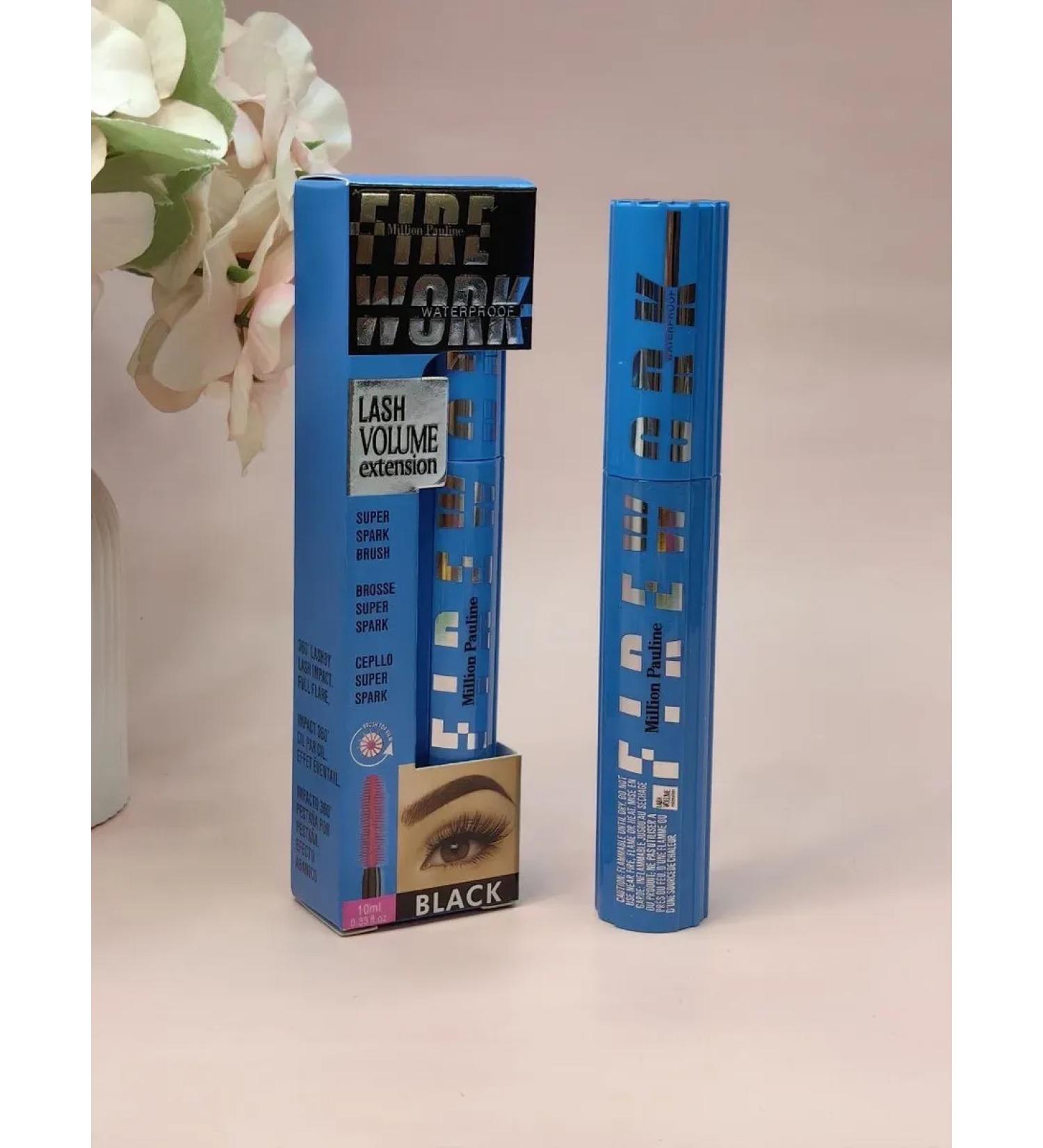 GULL Trendy mascara - Buy Online on GoSupps.com