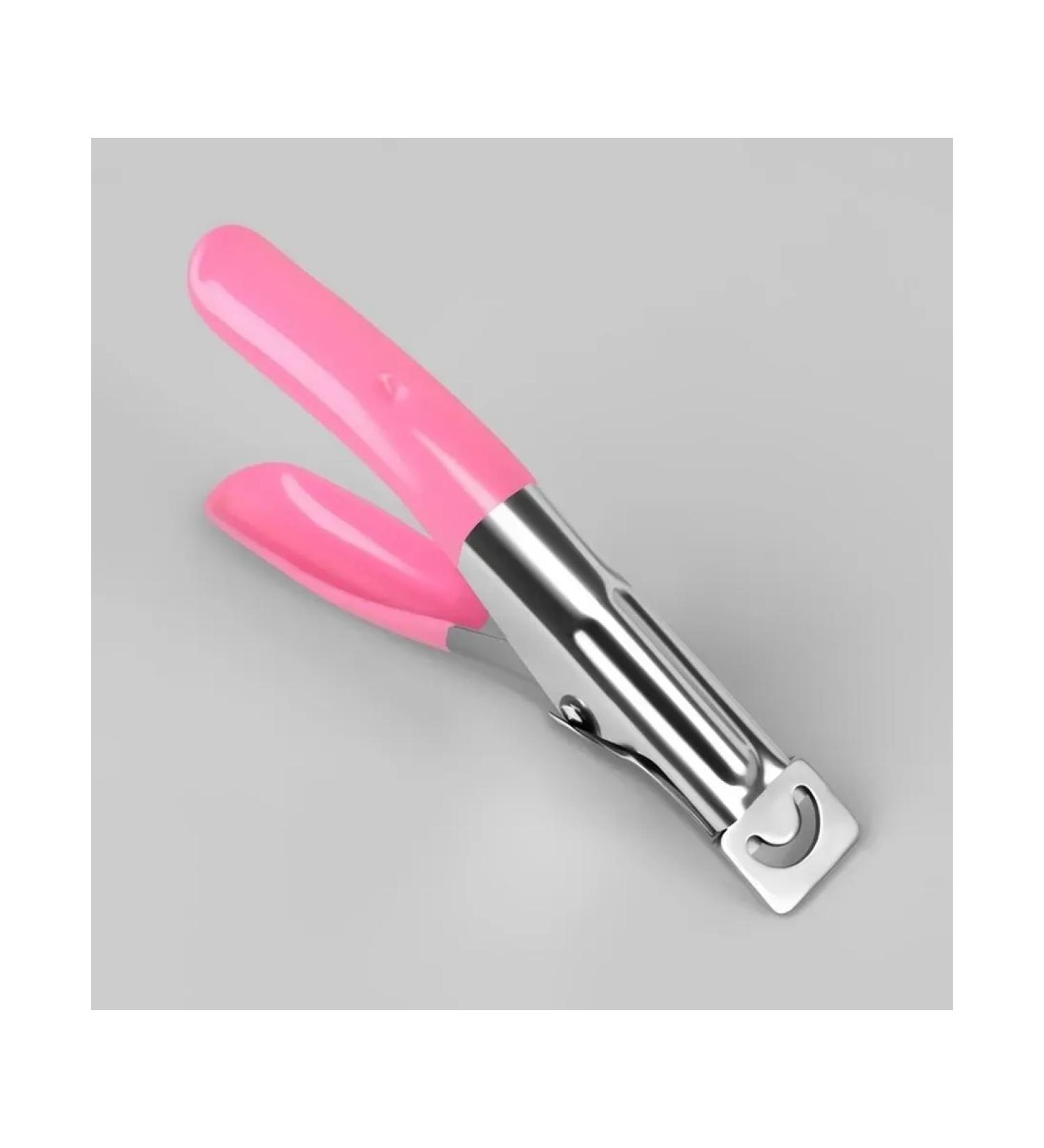 Comfortable Tibesoresis 13 cm Mix for nails - Buy Online on GoSupps.com