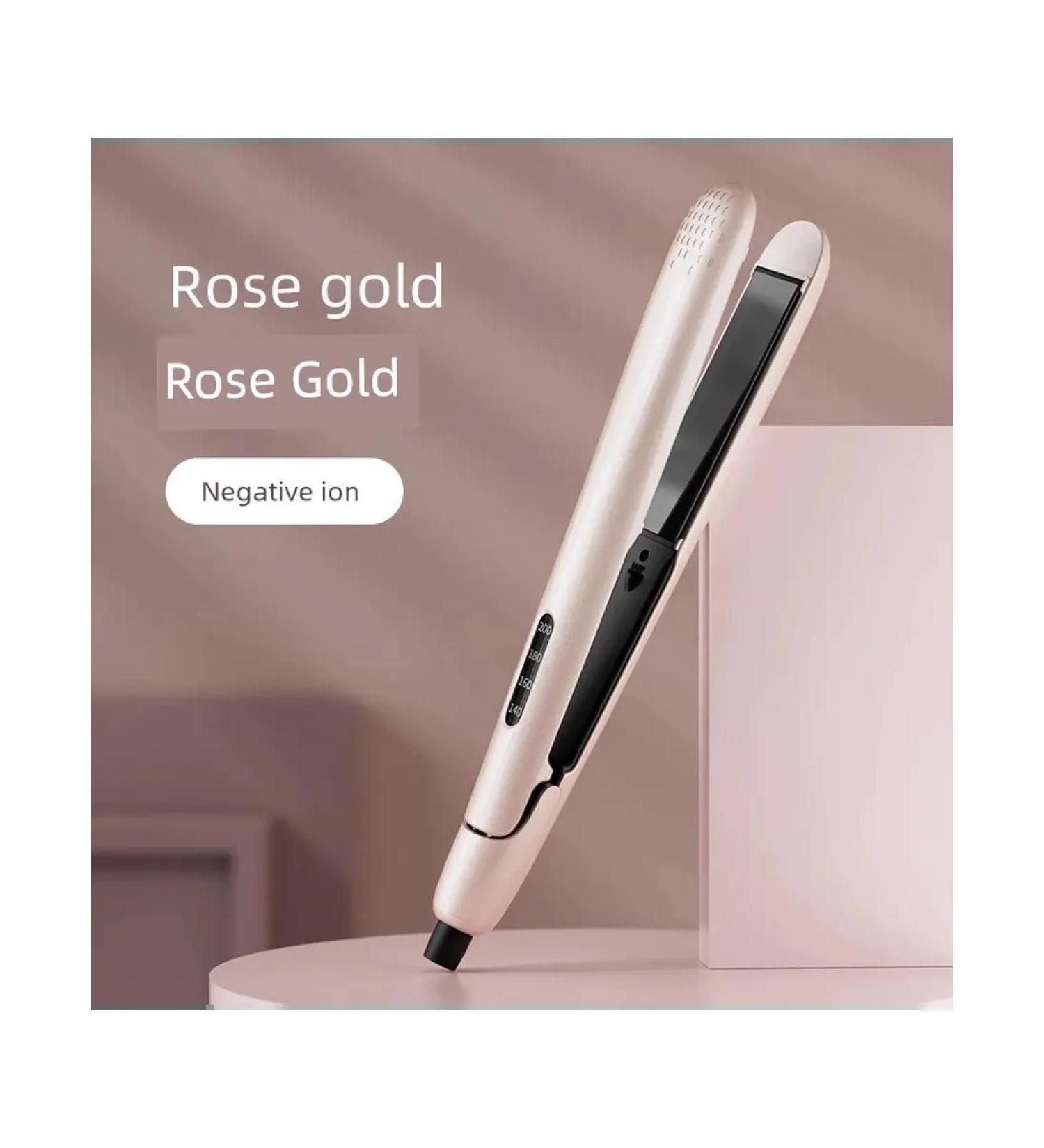 AUX OX Rose Rose Gold of Jonah - Buy Online on GoSupps.com