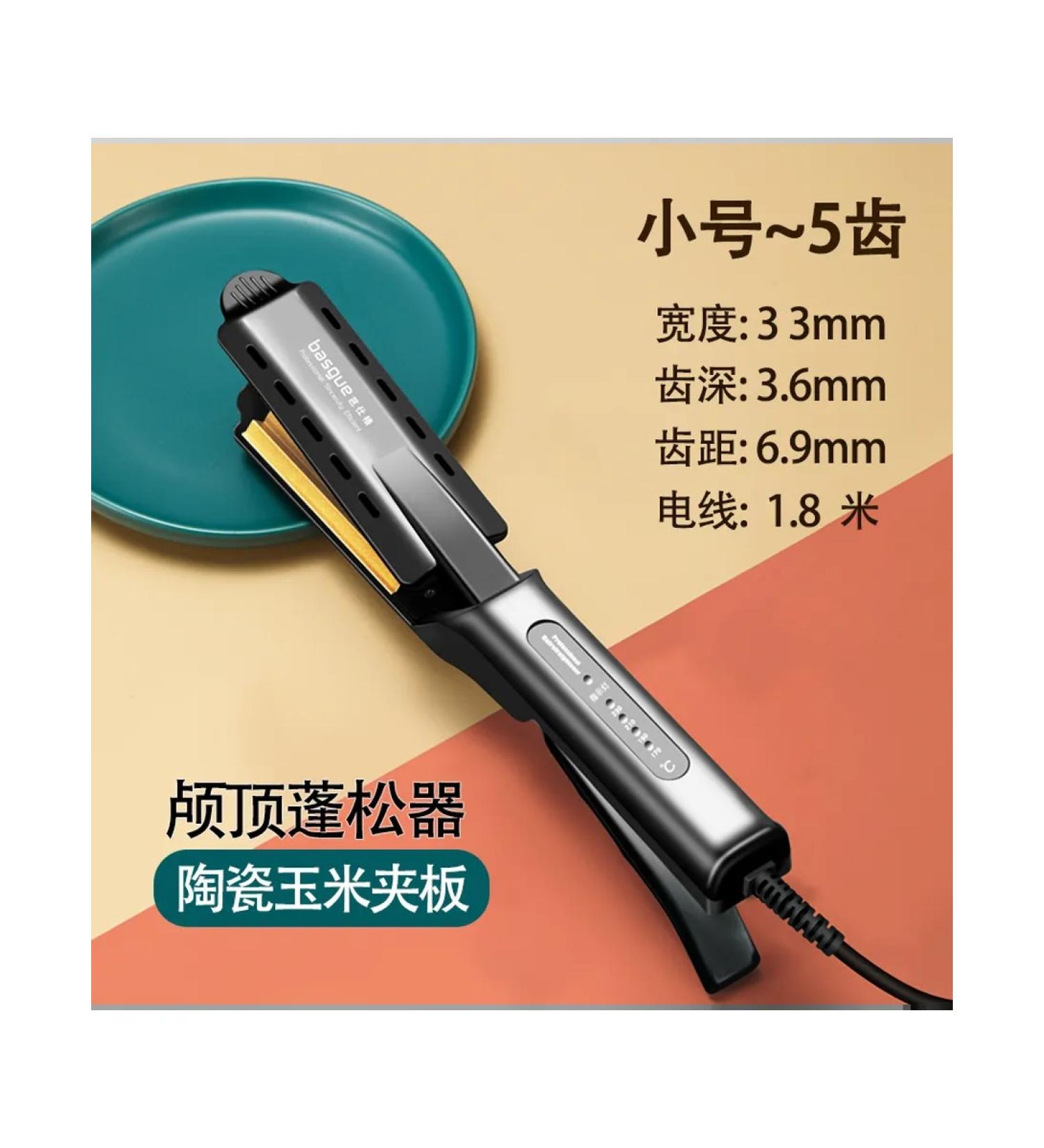 Digger V-1899-small size ceramic glaze - Buy Online on GoSupps.com