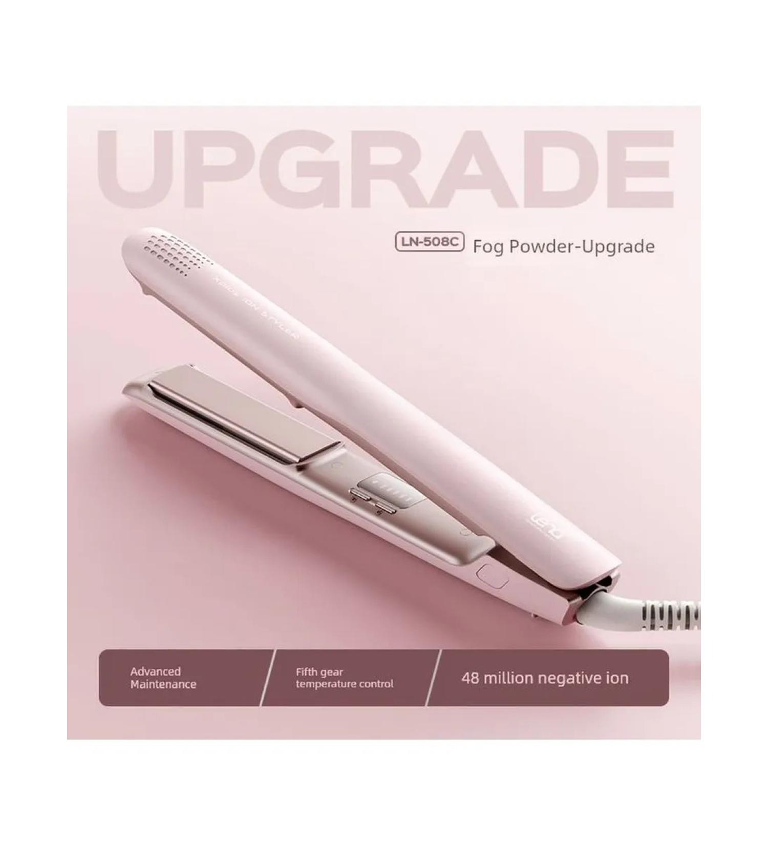 Electric power plants Lena 2B1 Pink fog 4800W ion - Buy Online on GoSupps.com