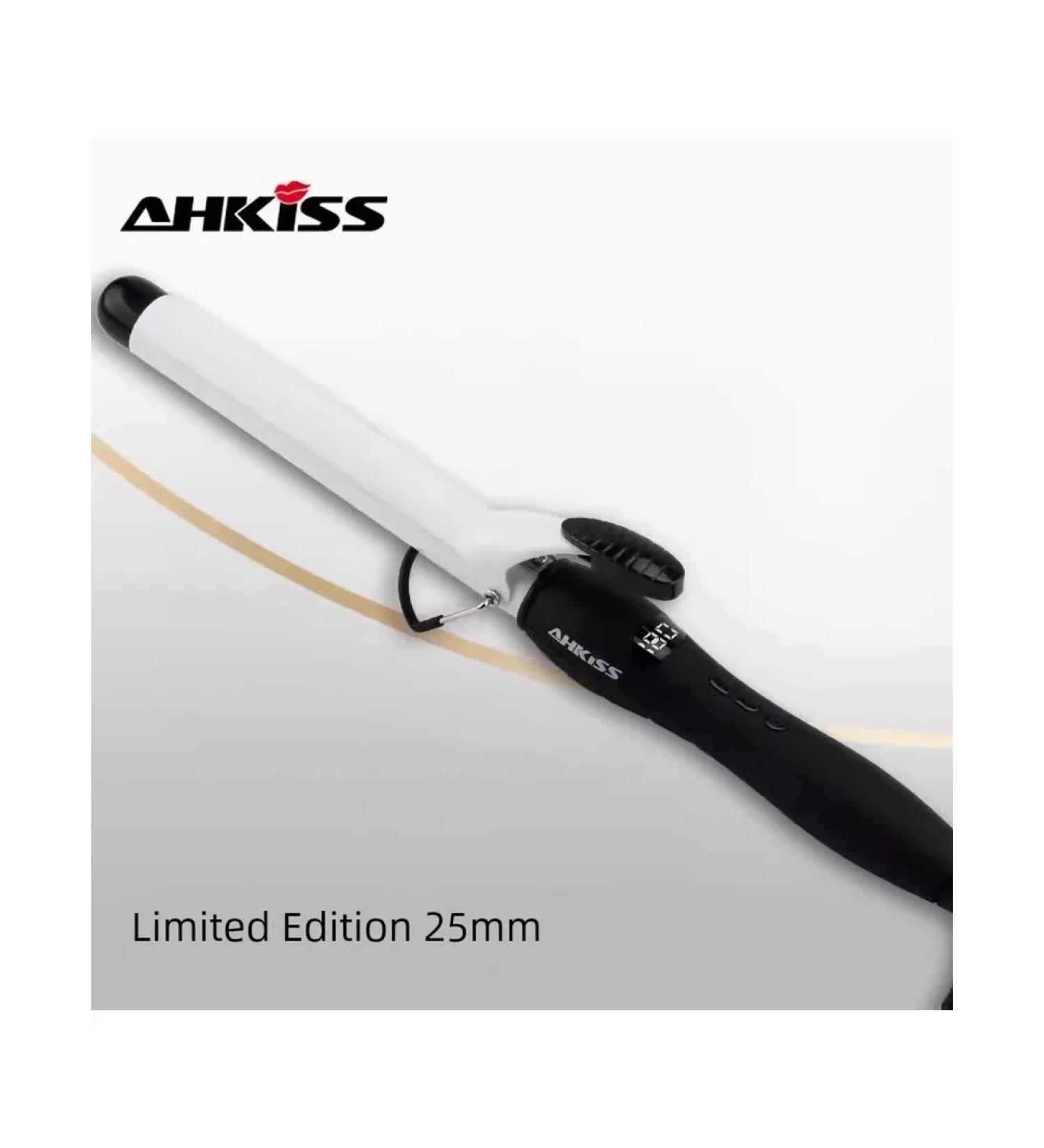 Electric power plants yakexi x-178 ceramics 25mm ionization - Buy Online on GoSupps.com