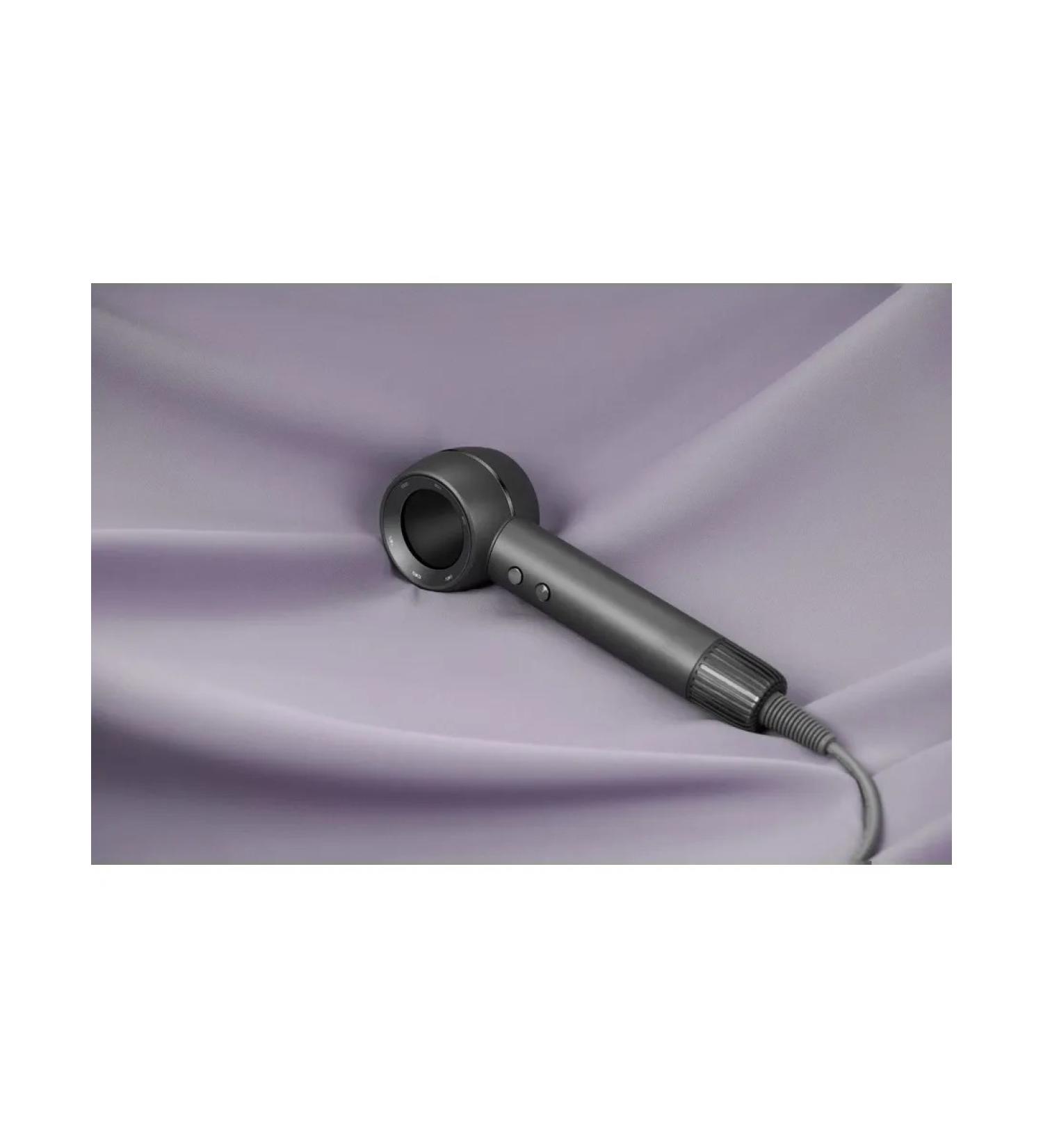 ITEL Feng IHD-73 1300W Gray - Buy Online on GoSupps.com