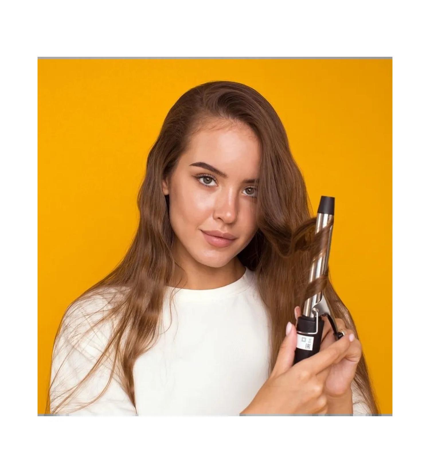 Electric power plots with aluminum coating - Buy Online on GoSupps.com