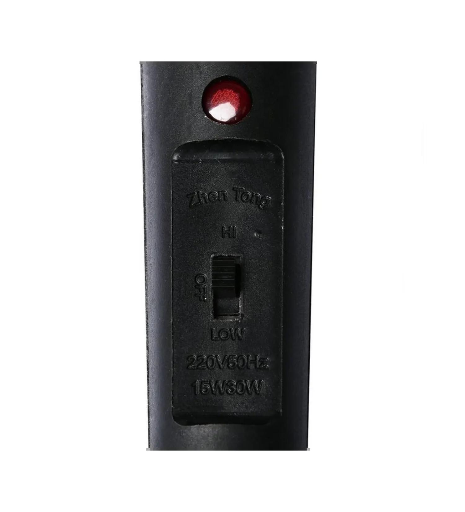 Stylish Drum for laying with aluminum coating - Buy Online on GoSupps.com