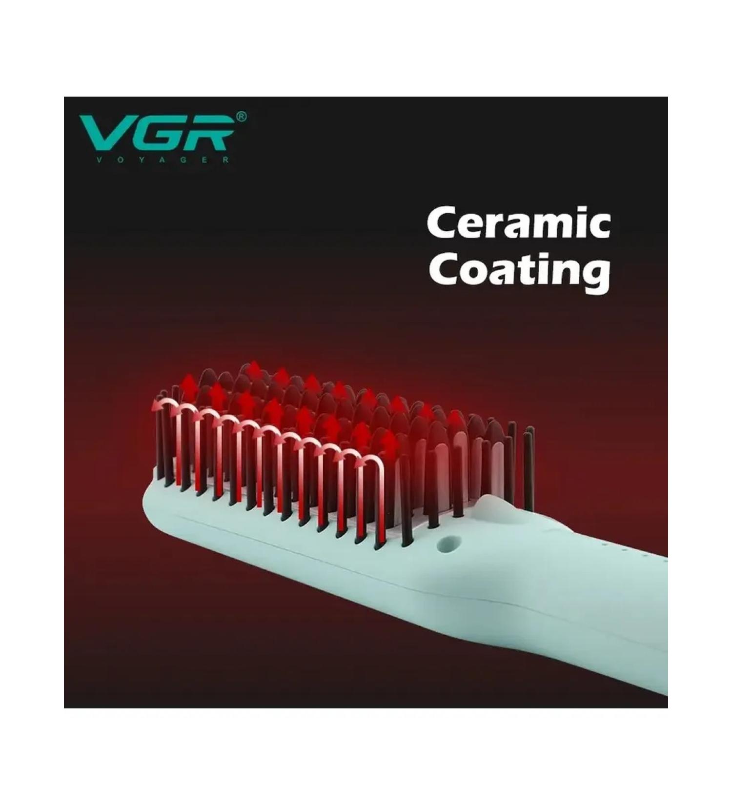 Eco-shock for laying and leaving - Buy Online on GoSupps.com