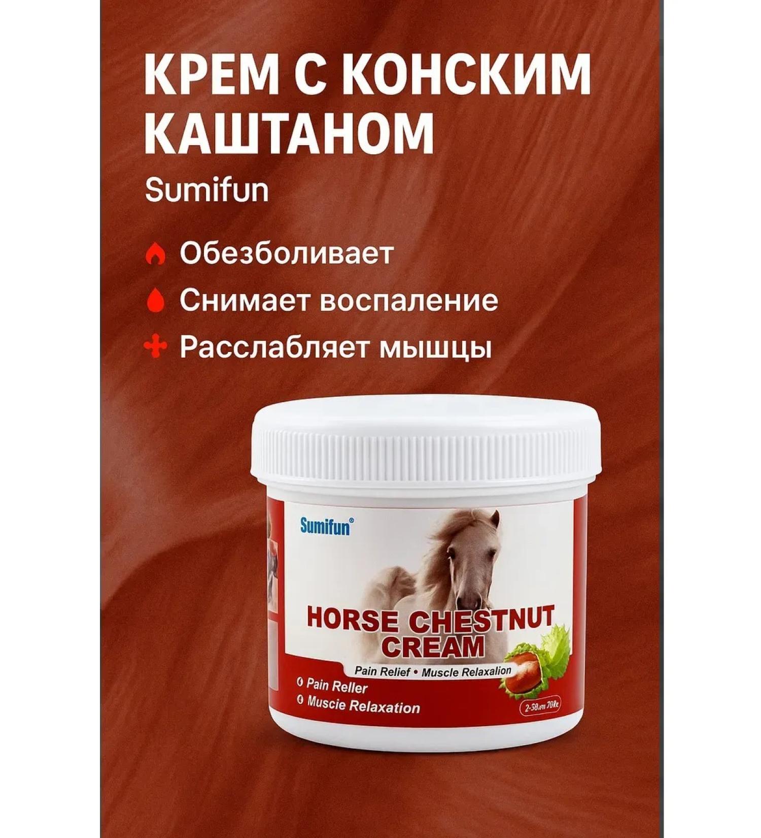 Veronya28 Beauty and Aesthetics Anesthetic cream for joints back and neck - Buy Online on GoSupps.com