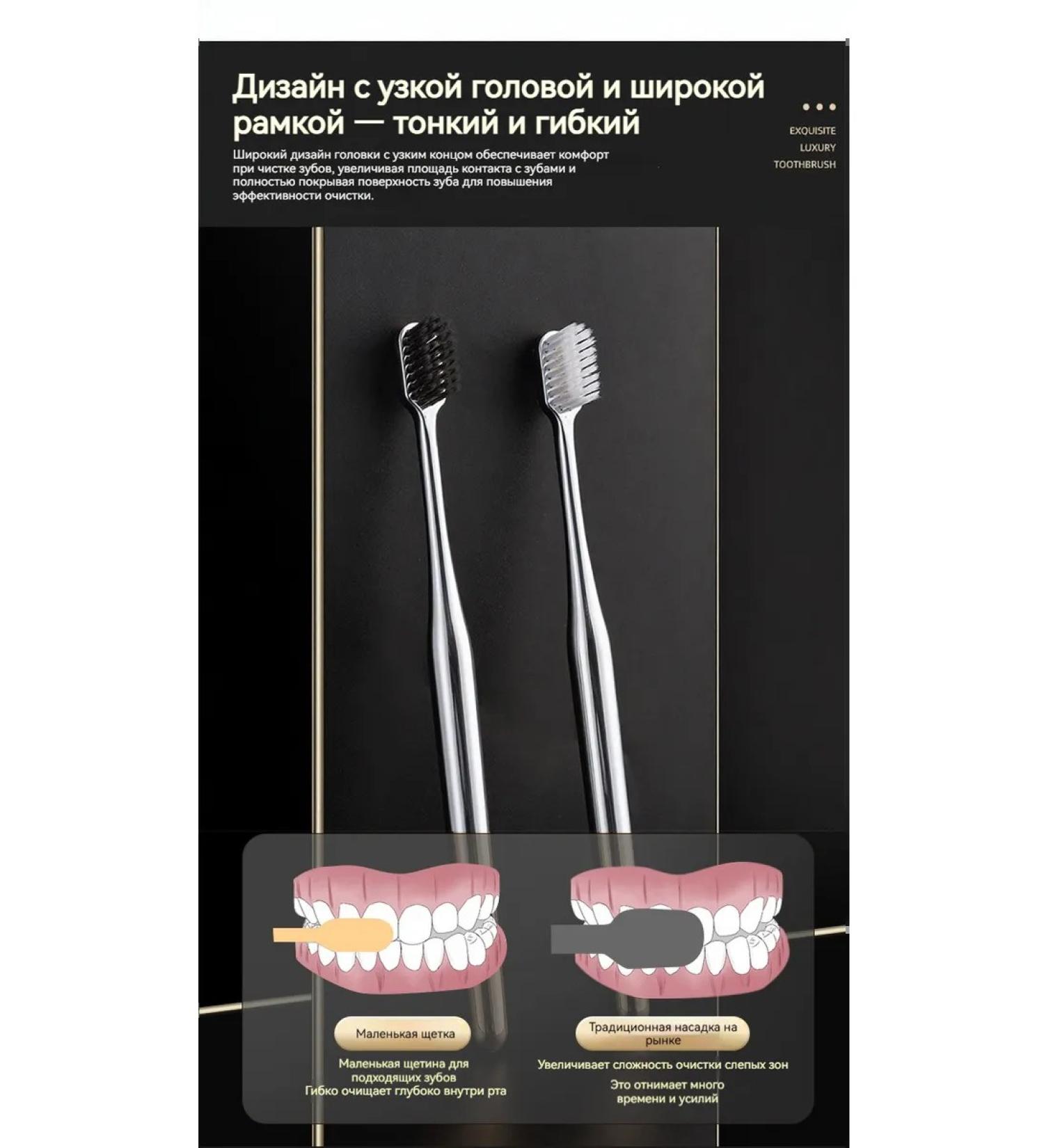 ACECO Cleanliness without irritation is soft - Buy Online on GoSupps.com
