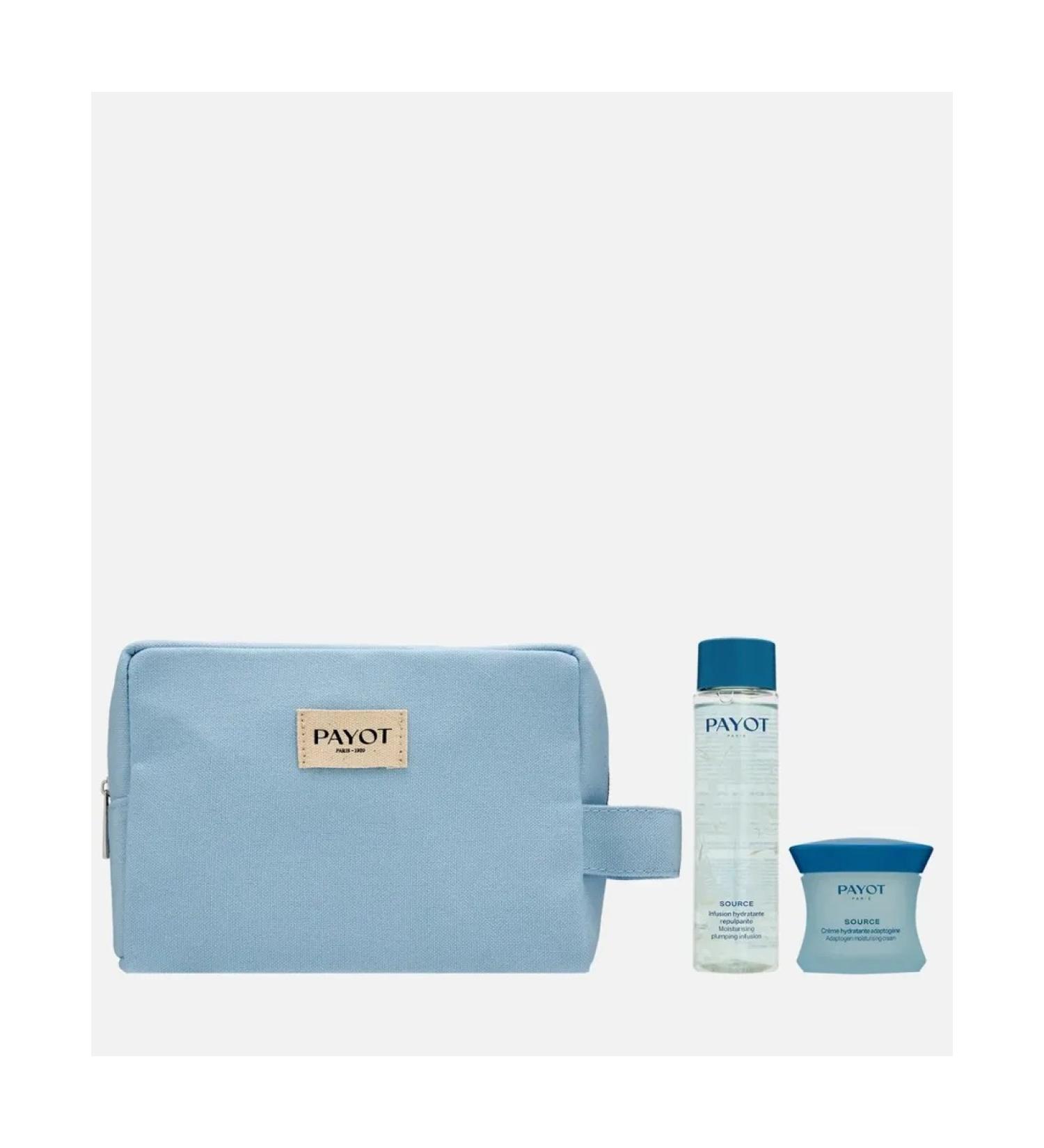 PAYOT source facial skin care set - Buy Online on GoSupps.com