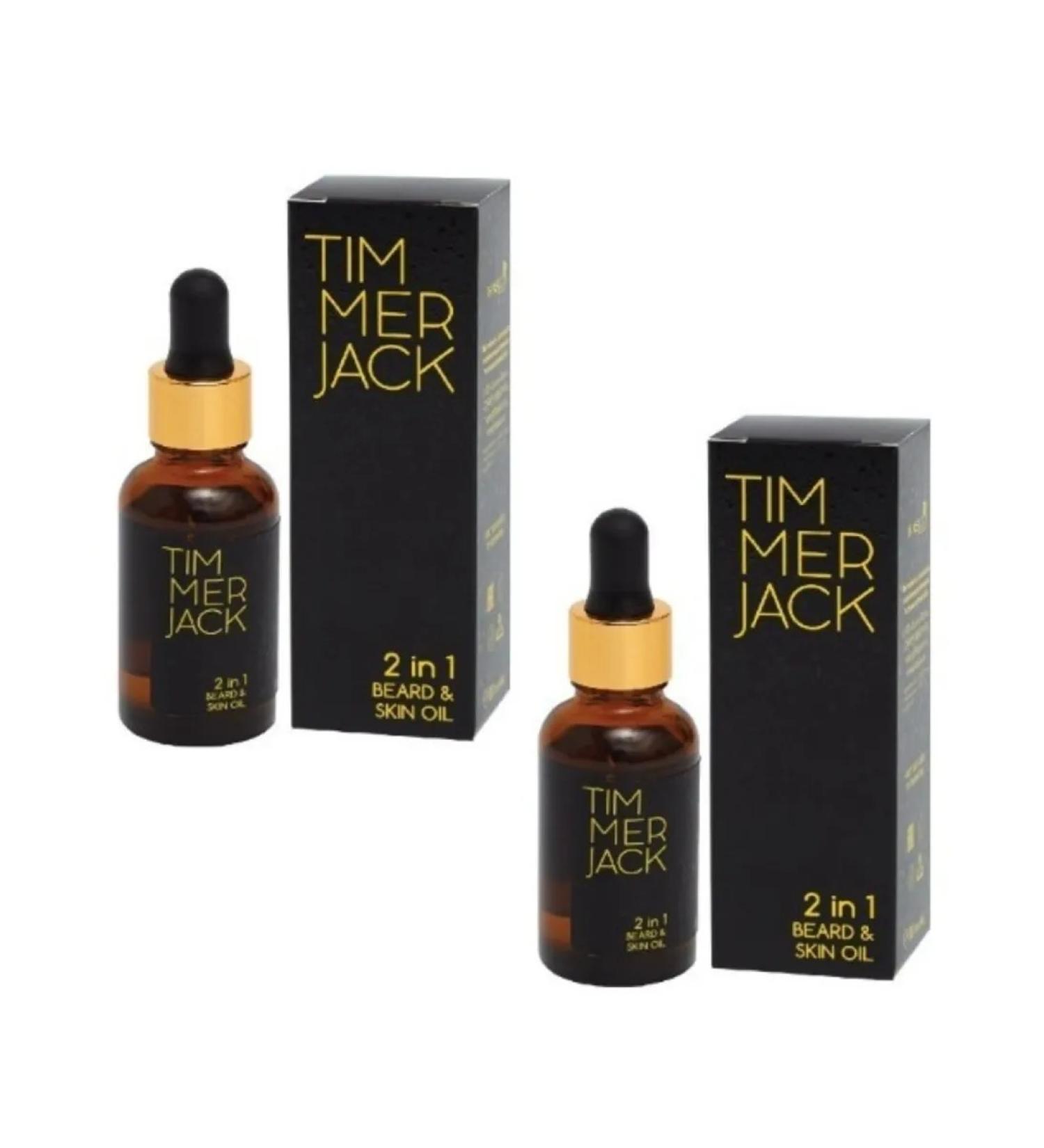 A set of 2 HASICO tools Male 1+1 oil for Bo ...