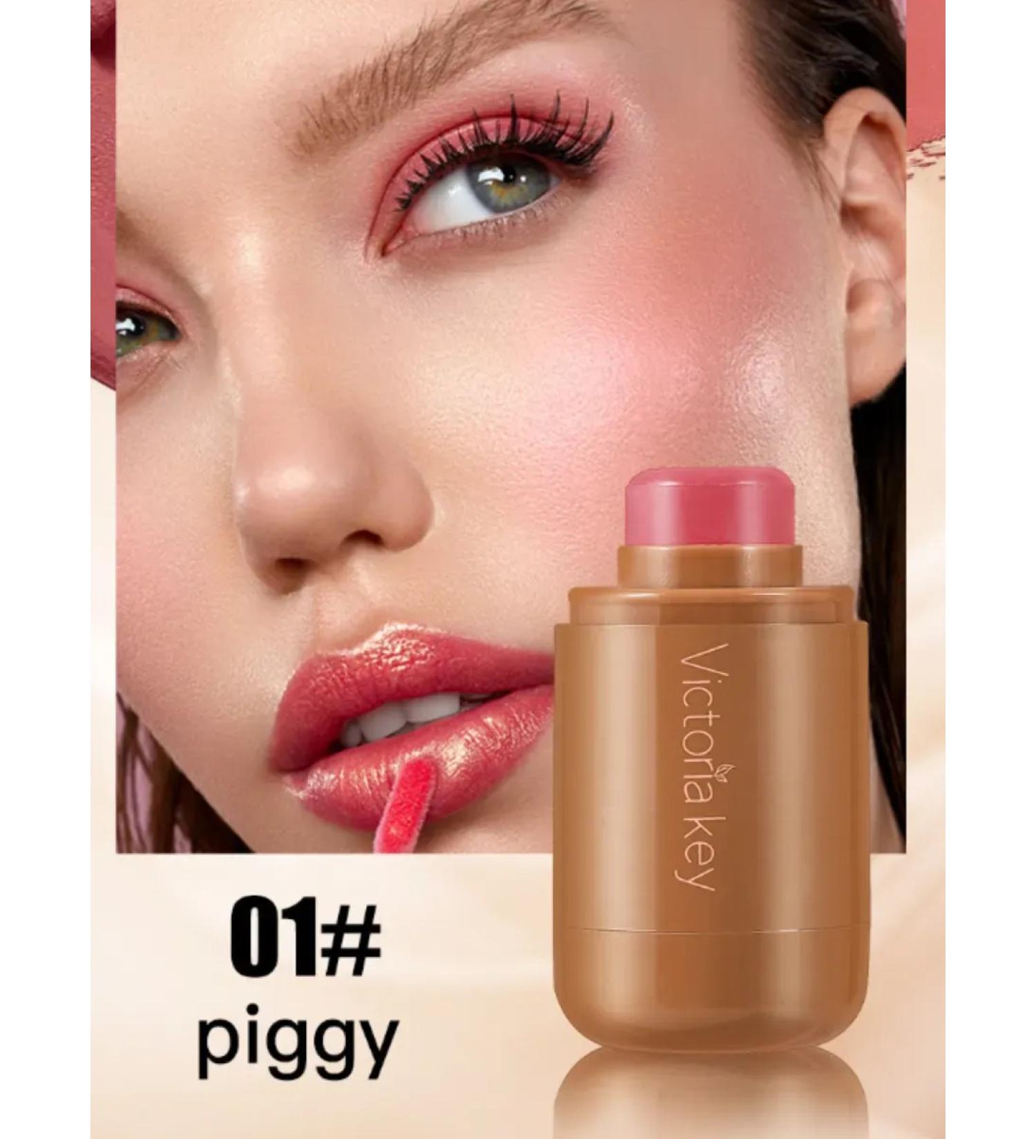 Blind for face cream in stick - Buy Online on GoSupps.com
