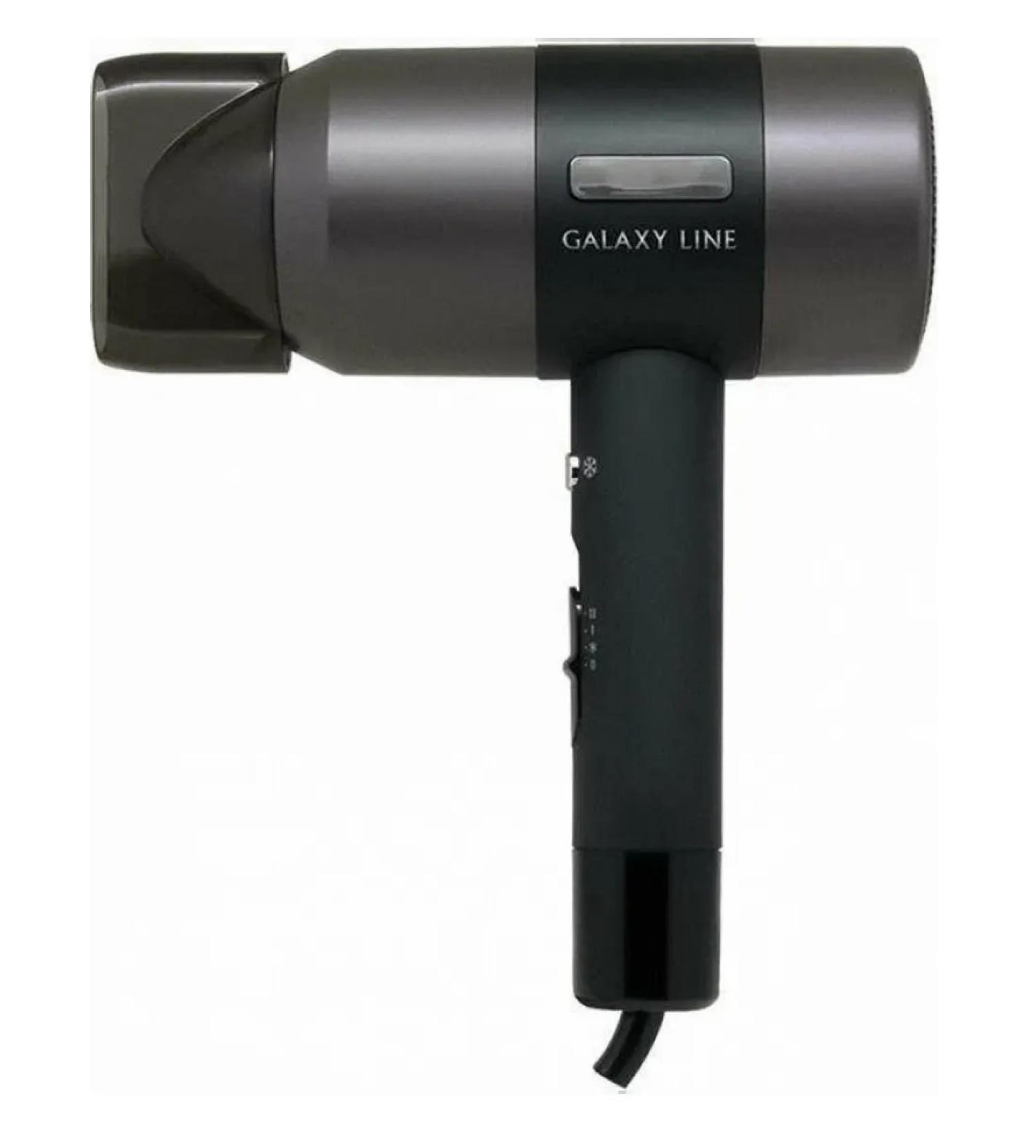 Galaxy Line GL4357 Hair Dryer