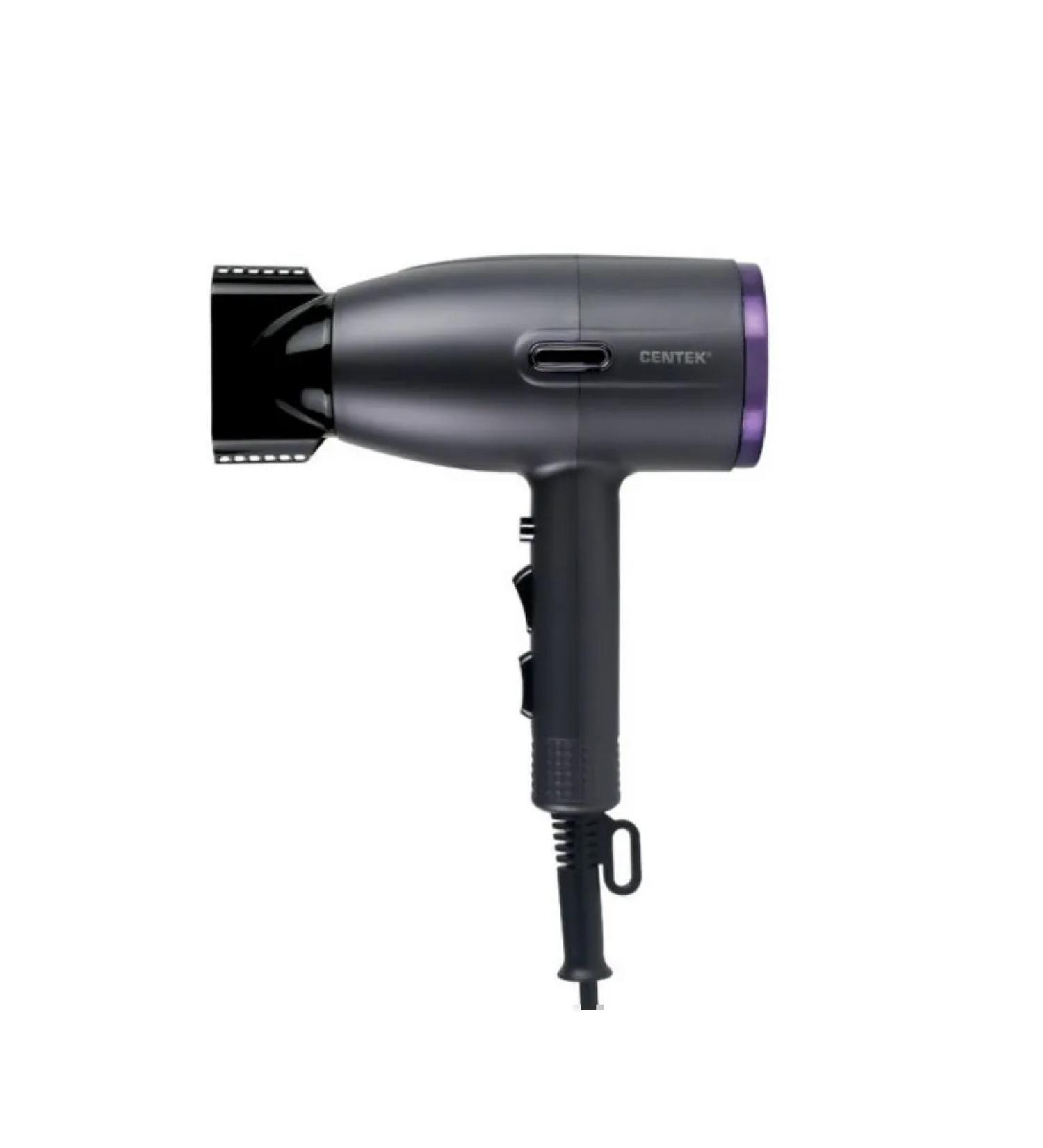 Centek Feng CT-2205 GREY