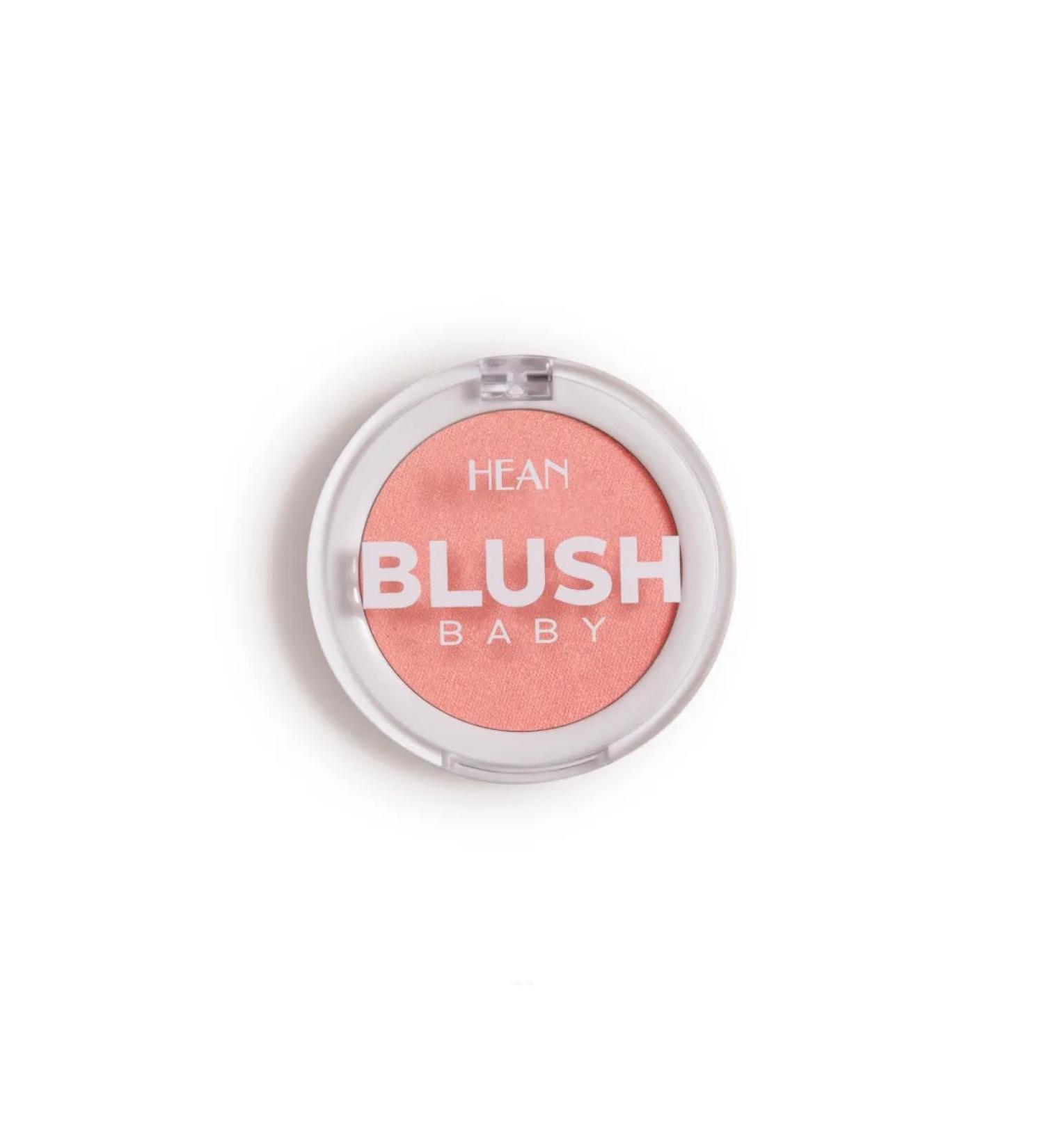 HEAN Blush Baby 03 Watermelon blush - Buy Online on GoSupps.com