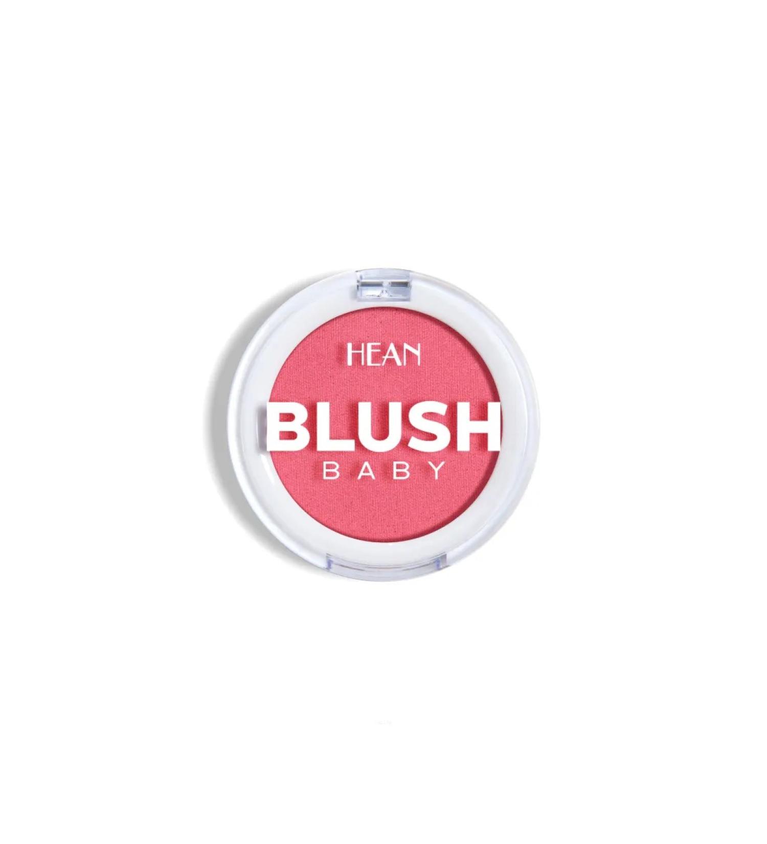 HEAN Blush Baby 04 Rose blush - Buy Online on GoSupps.com