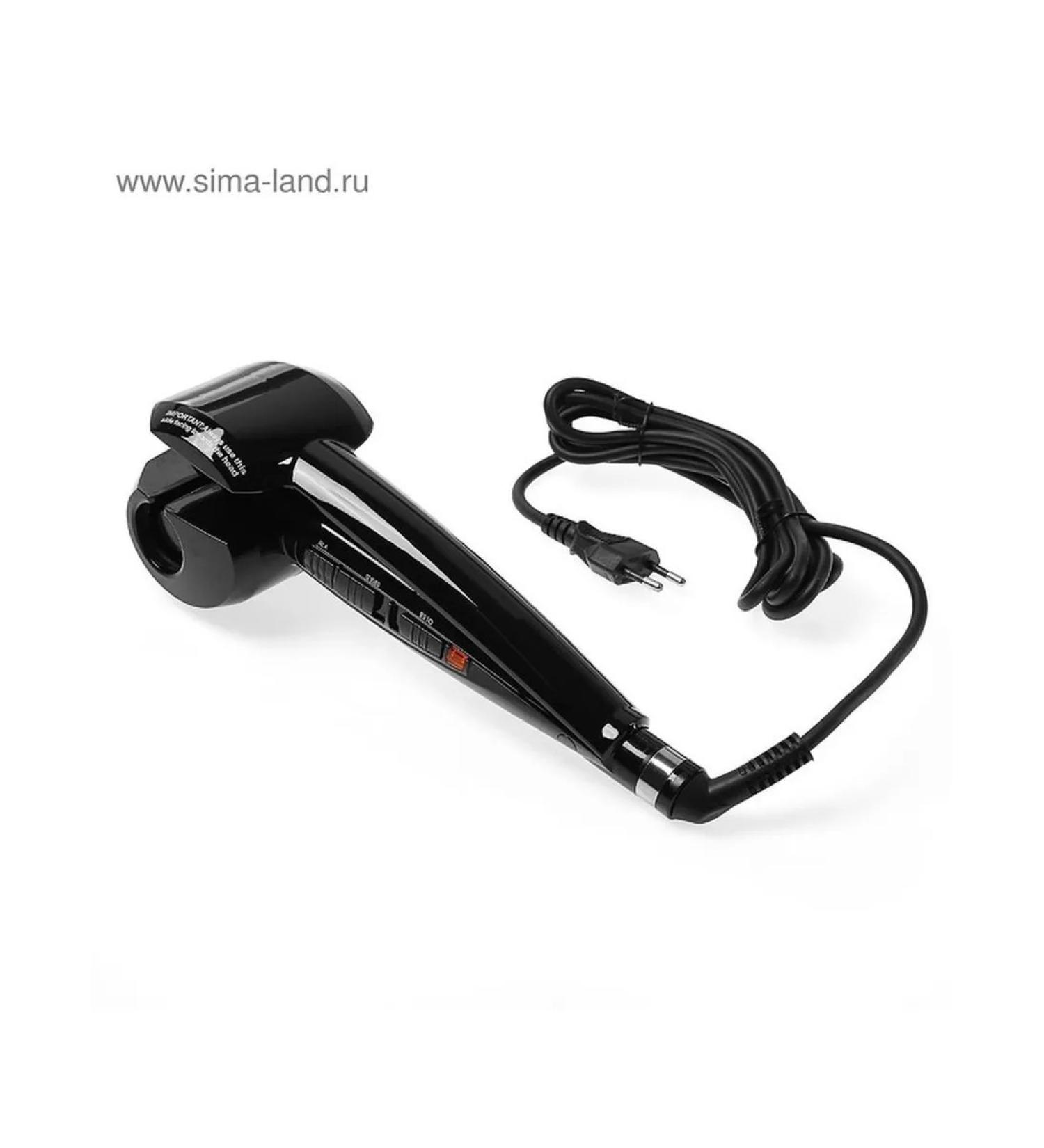 Professional ceramic carrier - Buy Online on GoSupps.com