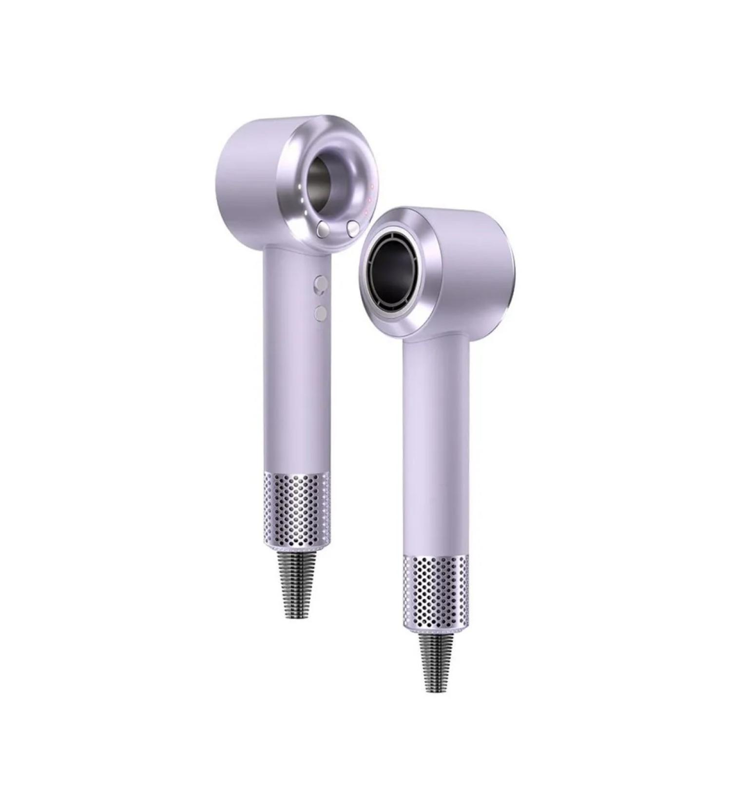 High speed ionic hair dryer fast drying - Buy Online on GoSupps.com