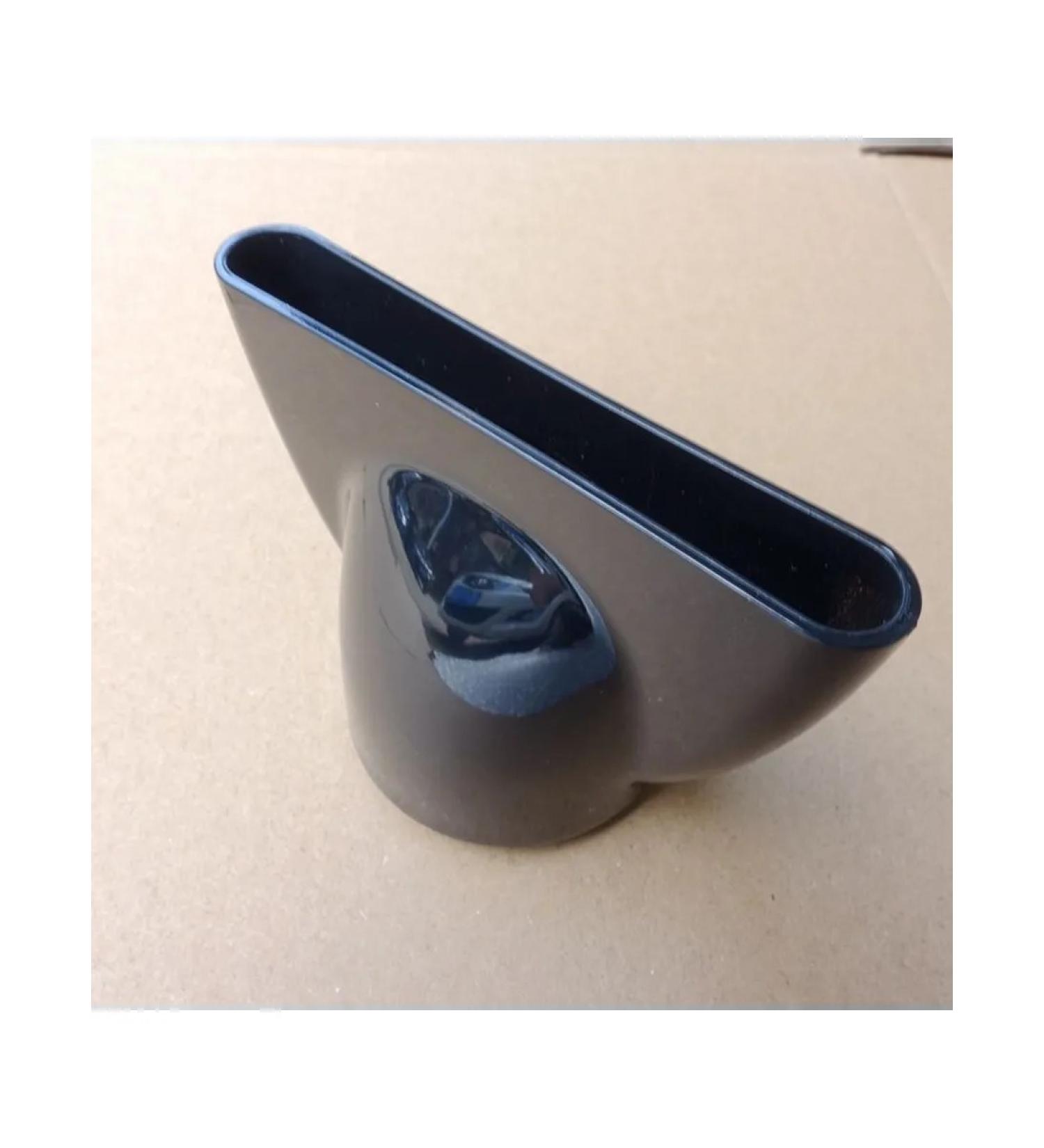 Diffusor for Philips HP8230 HP8235 HP8233 HP8236 HP8243 - Buy Online on GoSupps.com