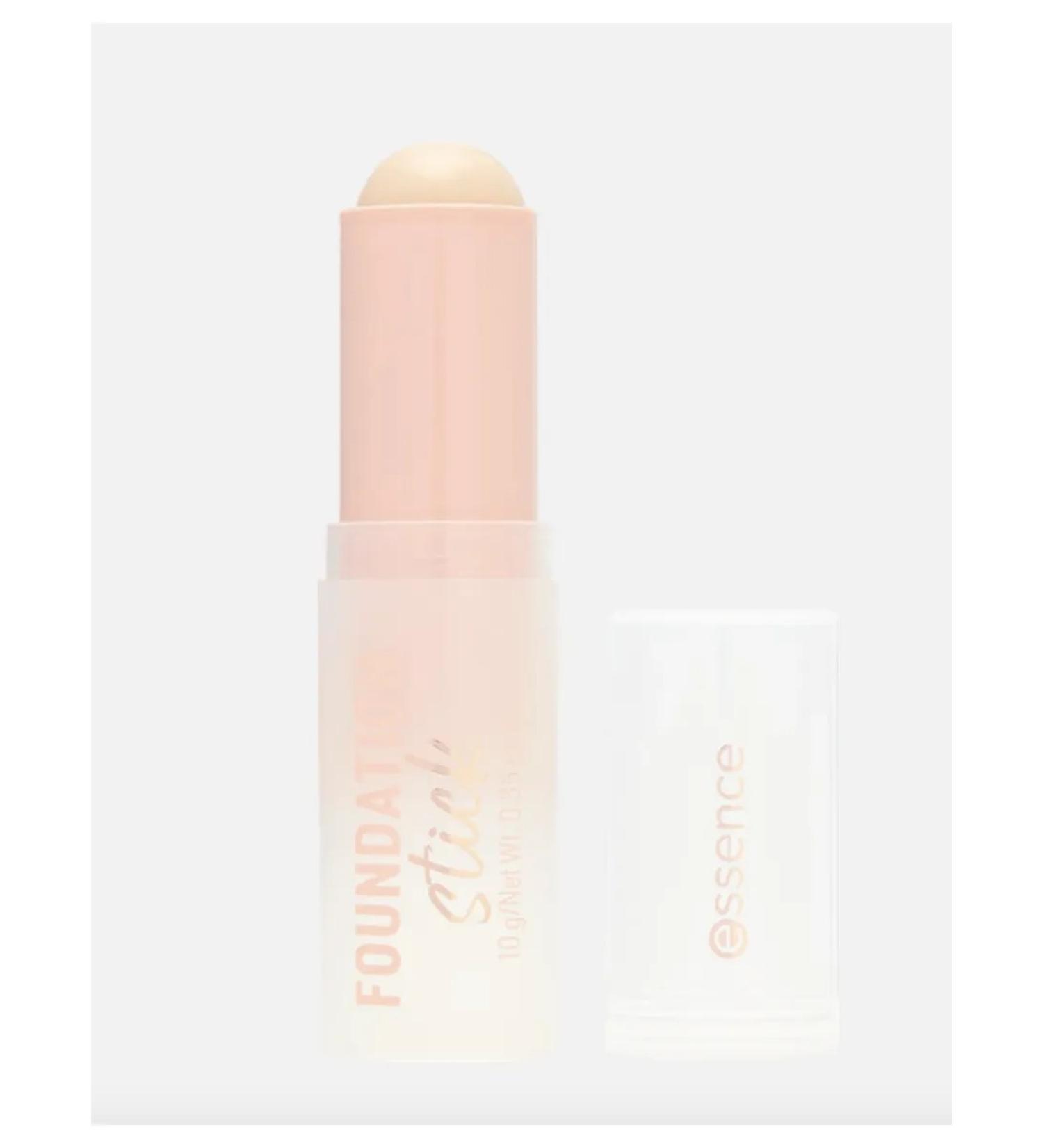 Essence Tonal base in the stick tone 50 10 g