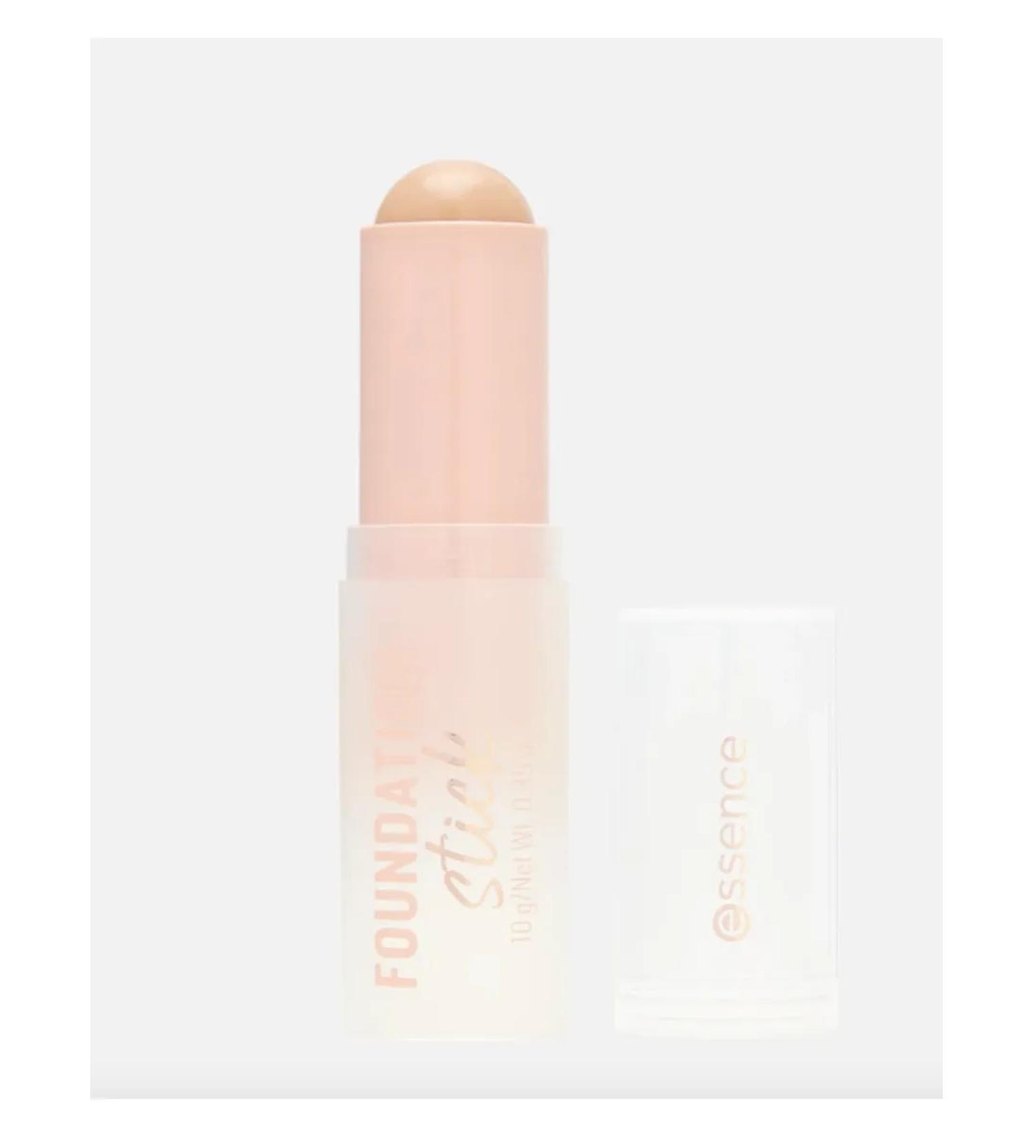 Essence Tonal base in the stick tone 160 10 g