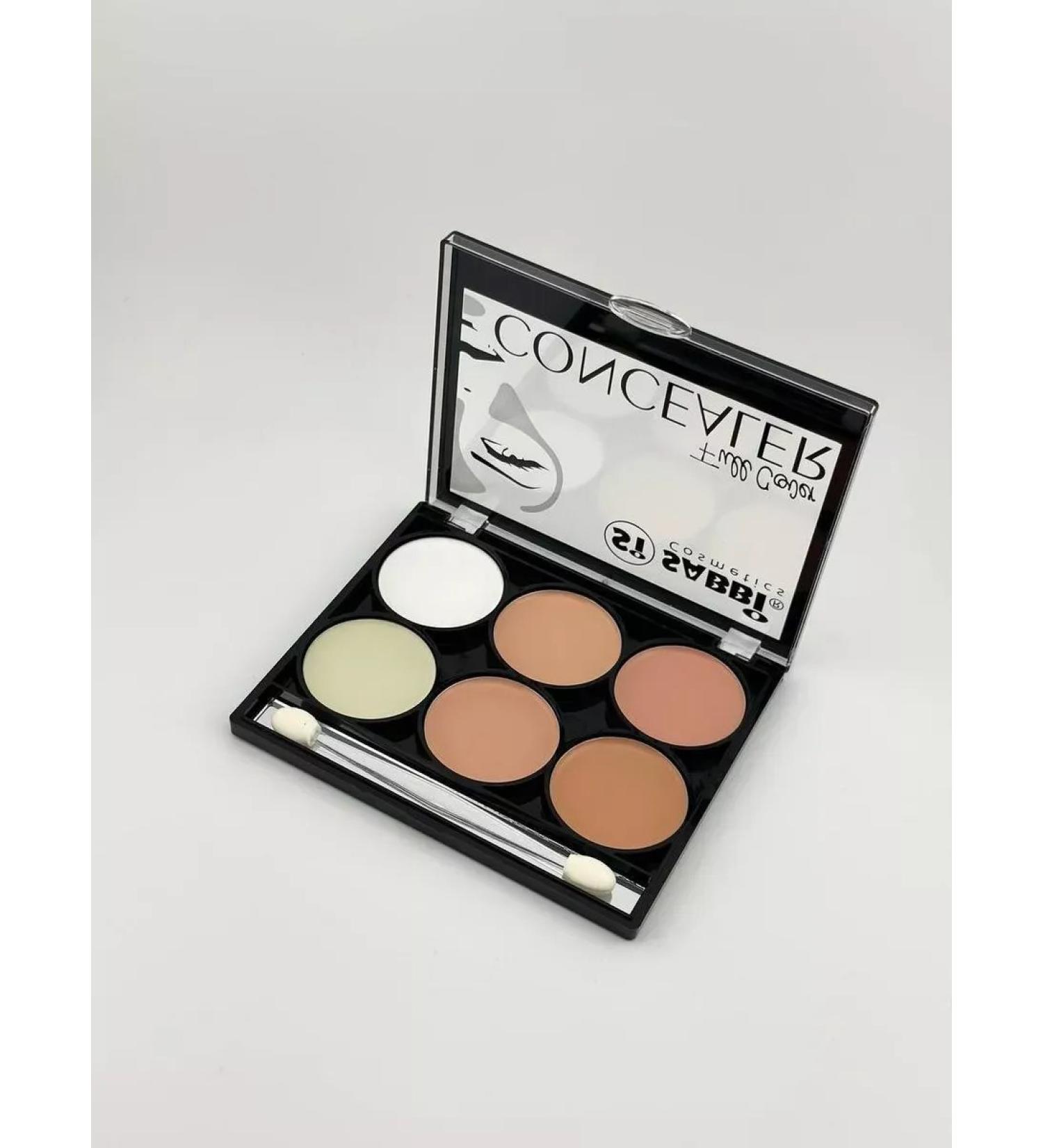 KazBrand Classler for face blush - Buy Online on GoSupps.com