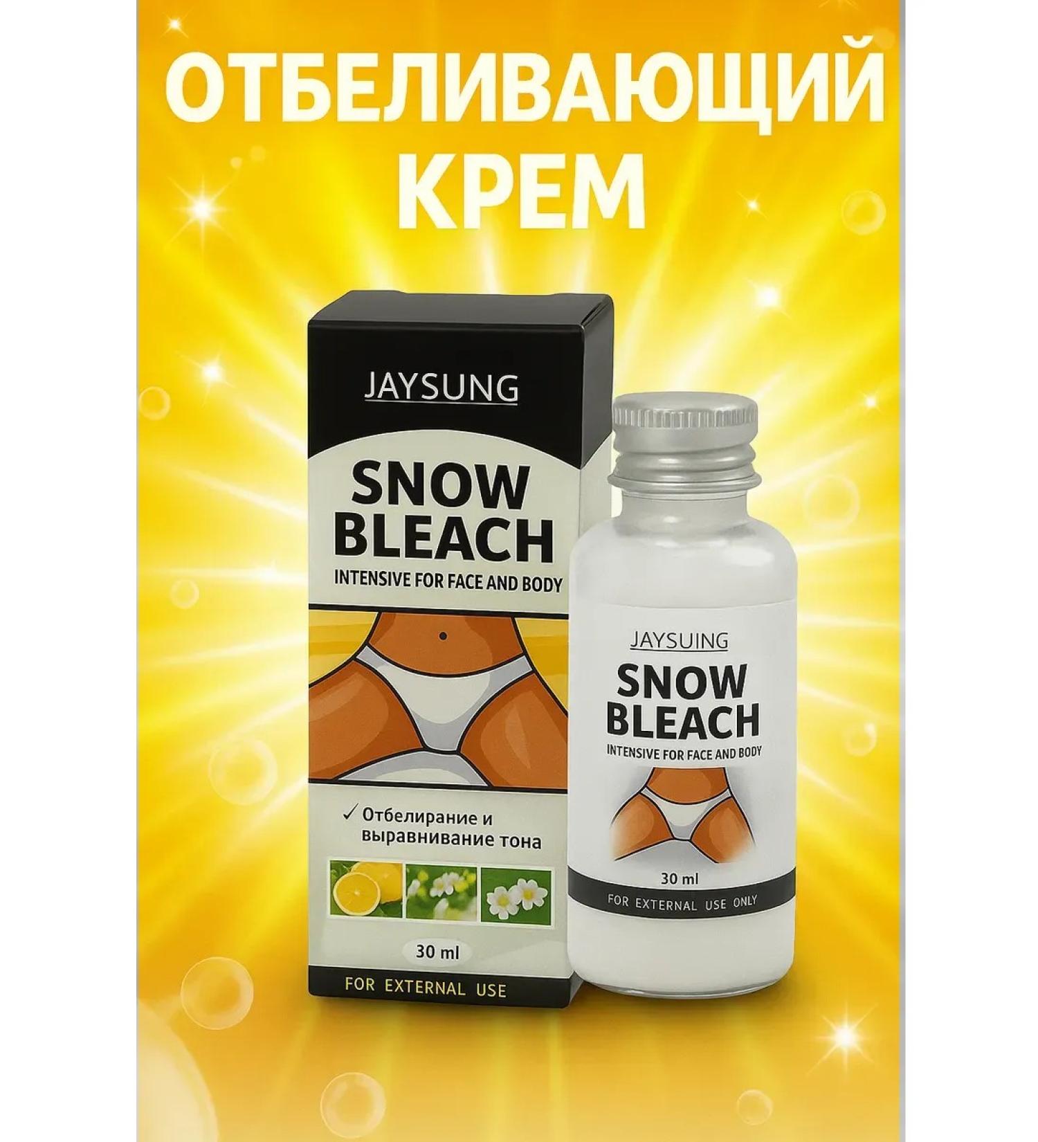DK MILLION Whitening cream for armpits and intimate zones - Buy Online on GoSupps.com